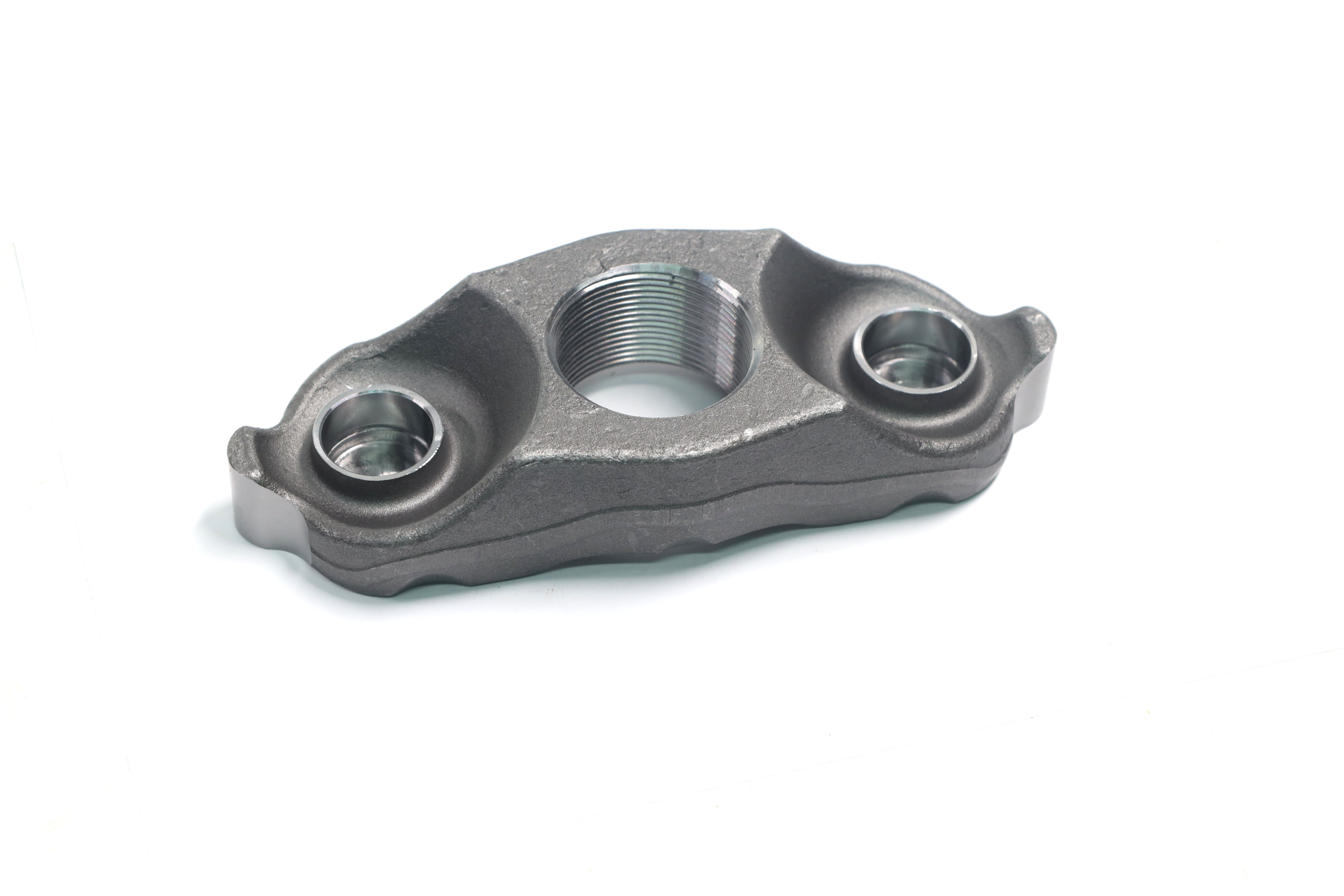 productPage.gallery.imageAlt 4