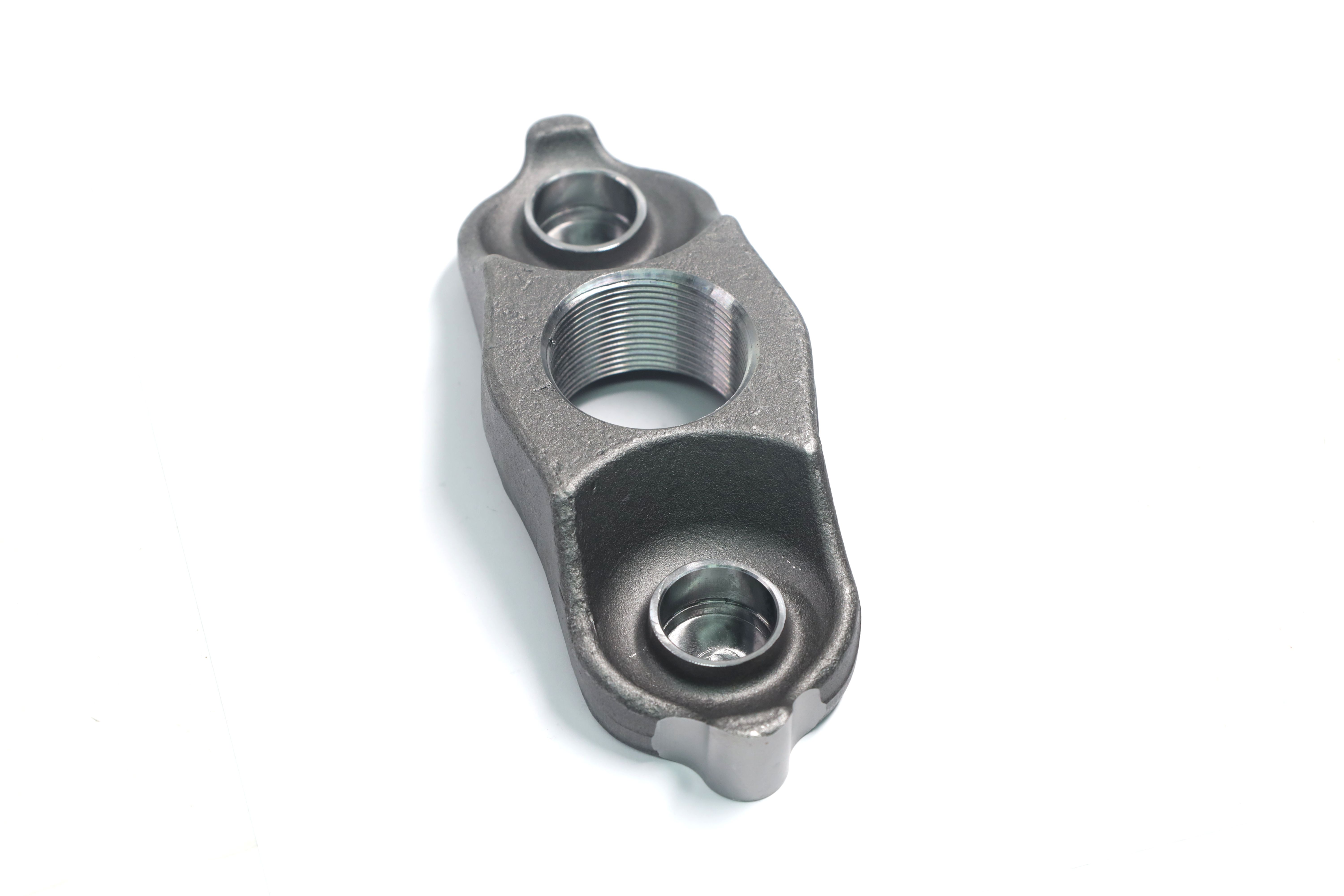 productPage.gallery.imageAlt 5