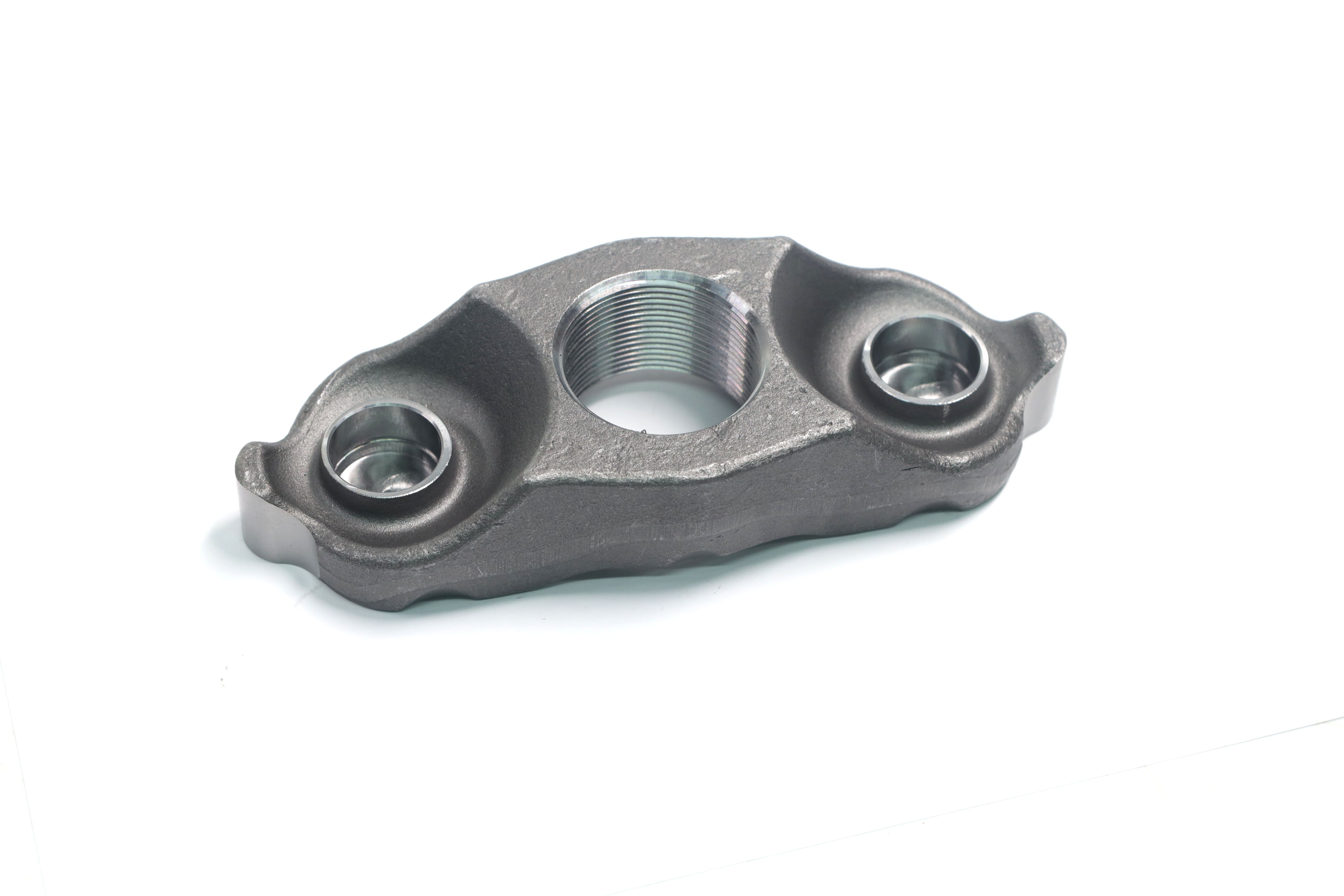 productPage.gallery.imageAlt 6