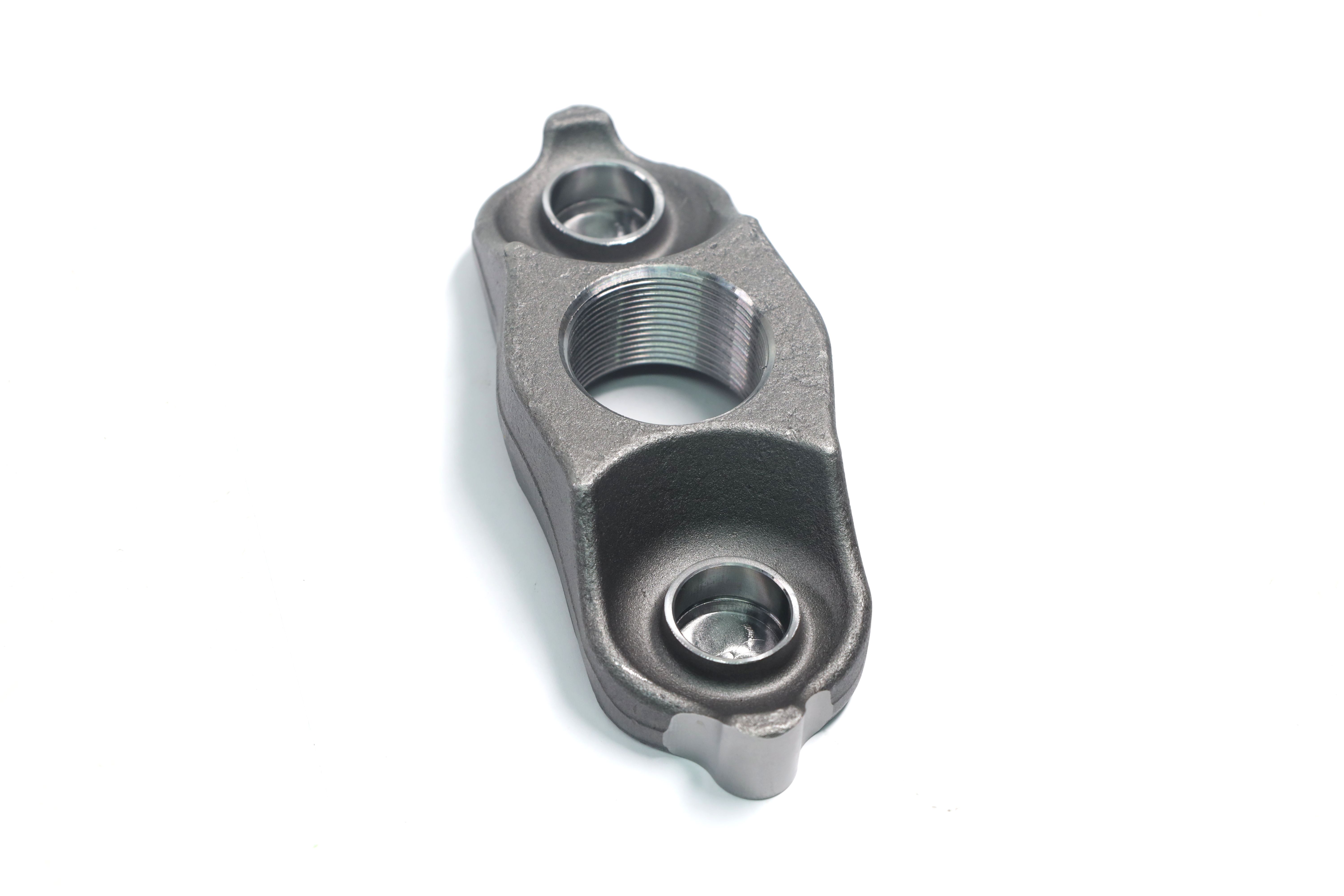 productPage.gallery.imageAlt 2