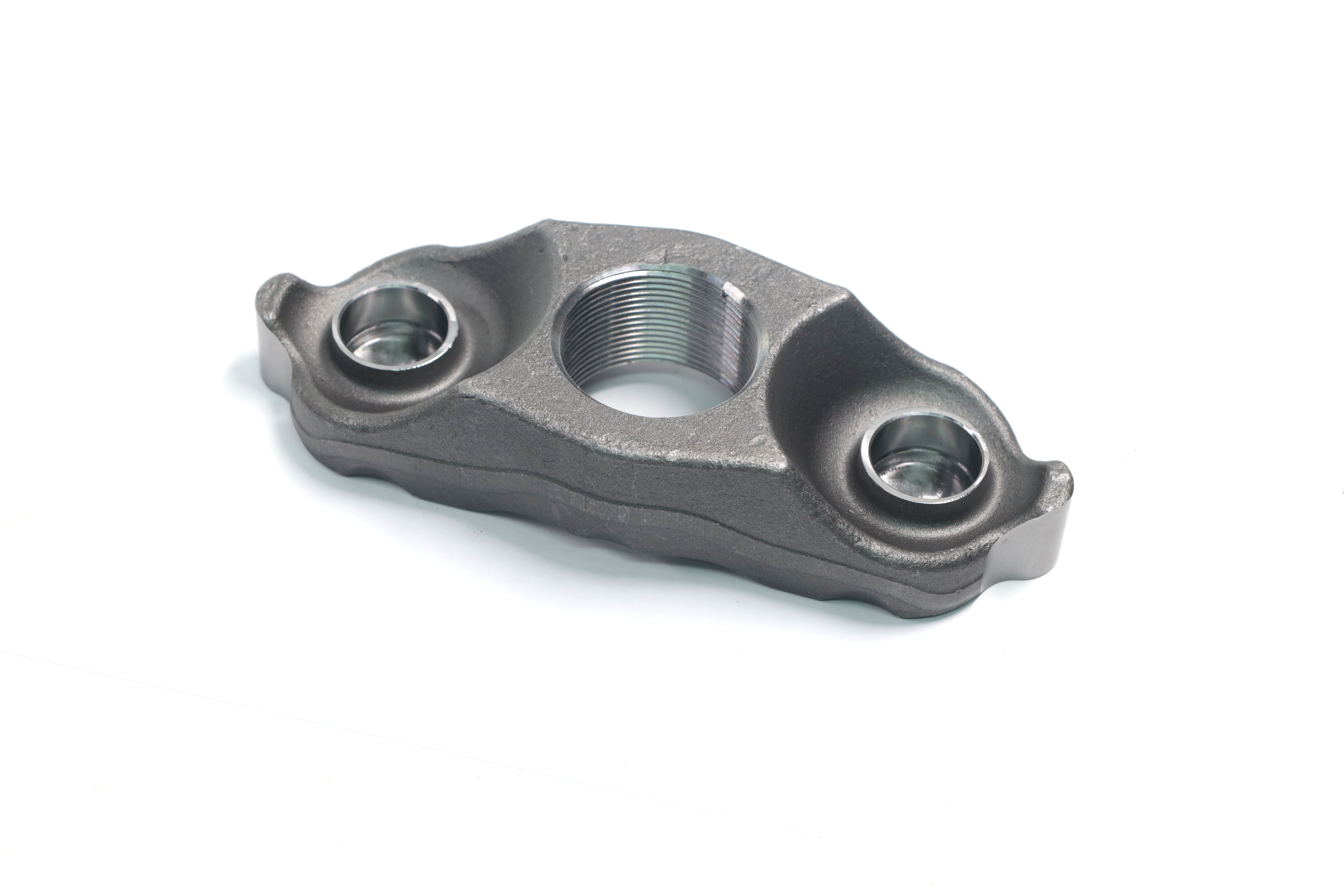 productPage.gallery.imageAlt 3