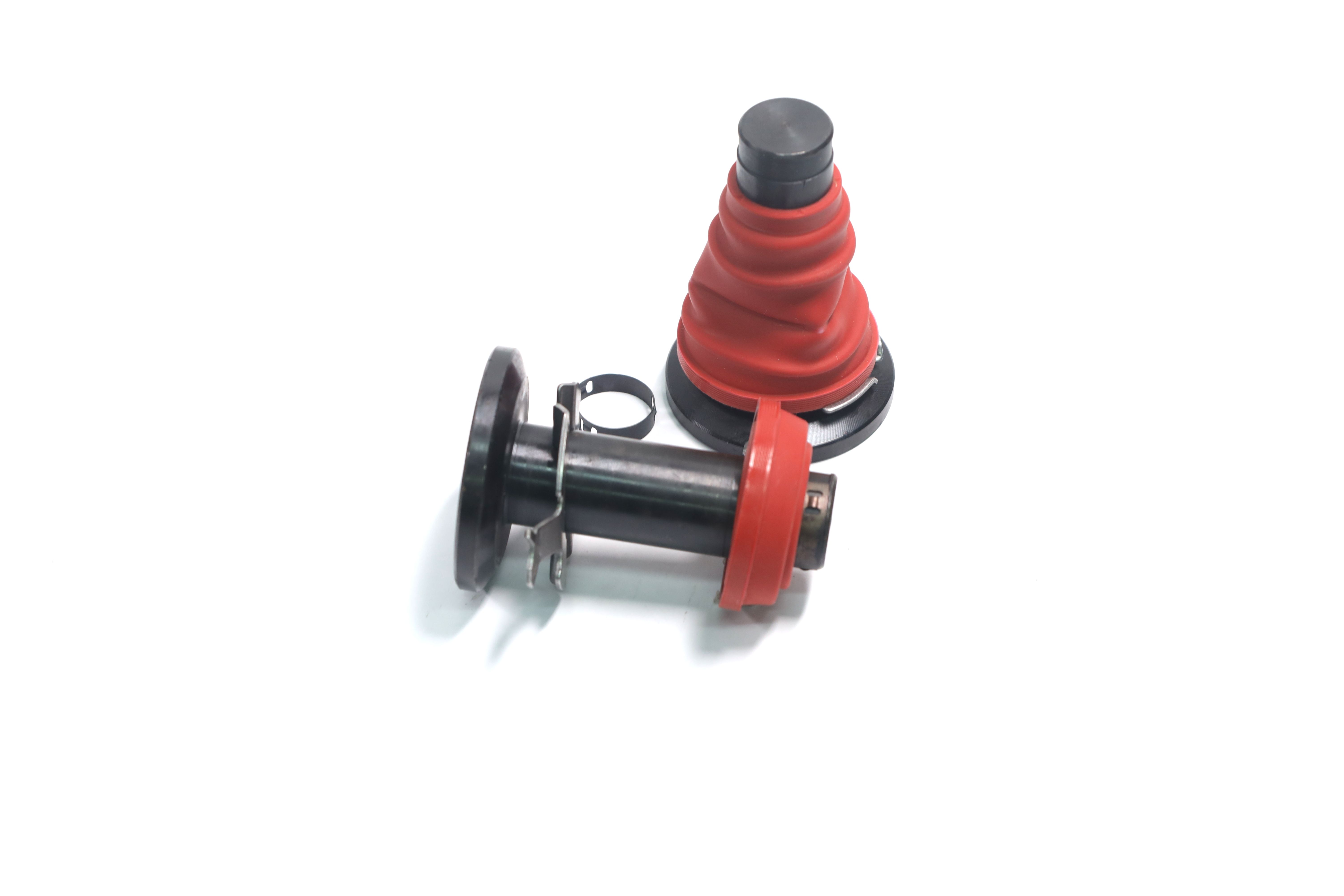 productPage.gallery.imageAlt 4