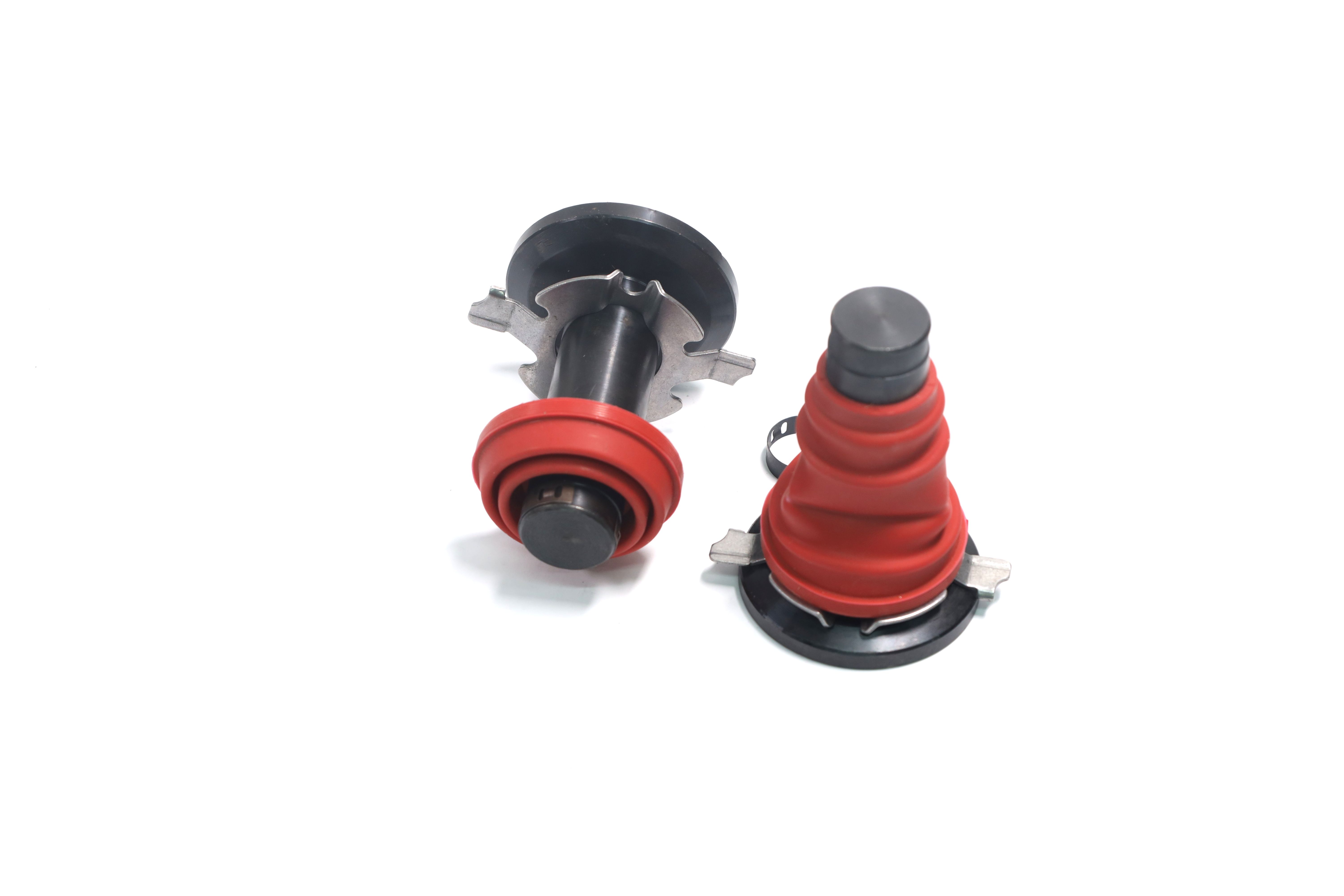 productPage.gallery.imageAlt 5