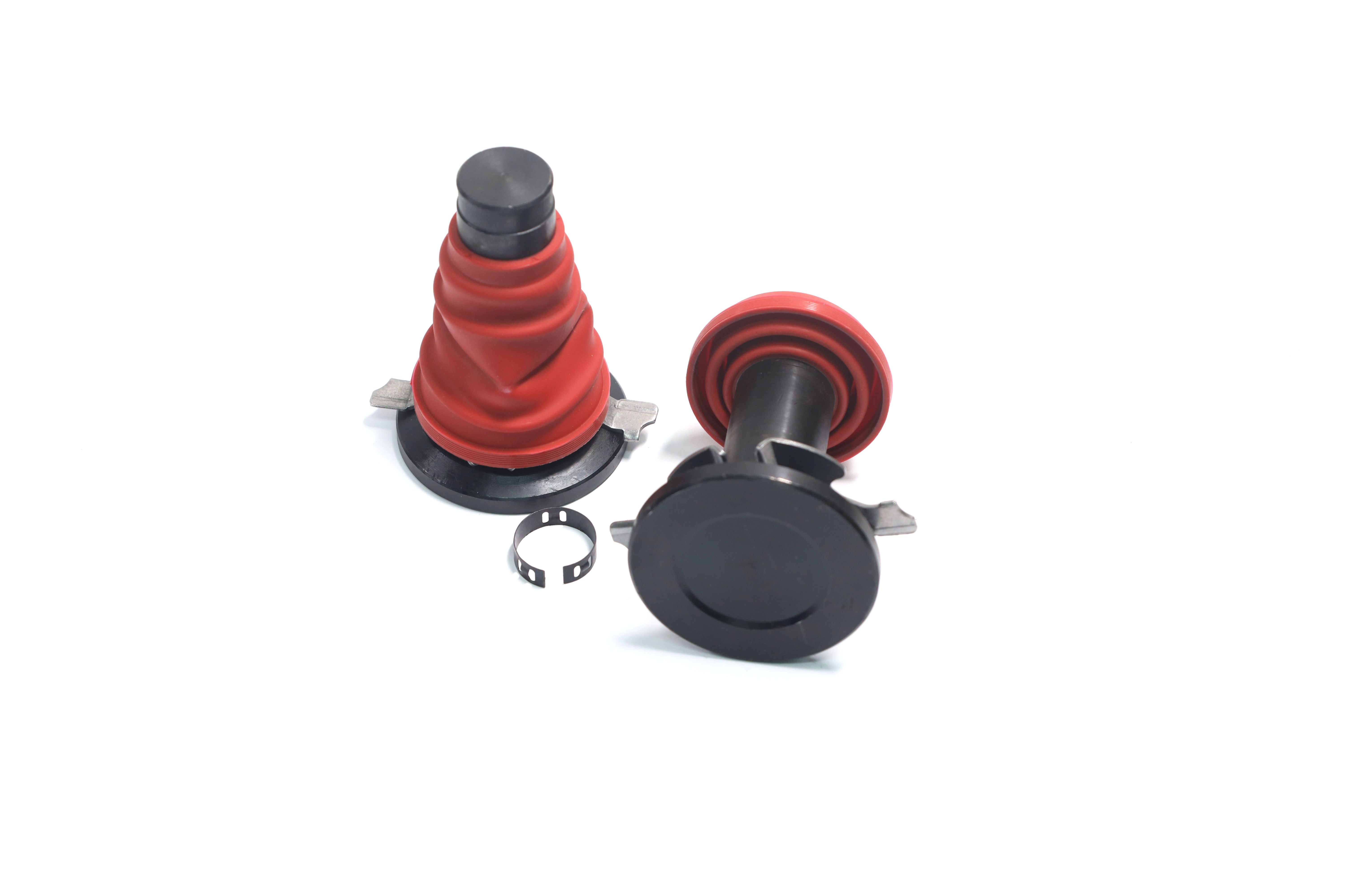 productPage.gallery.imageAlt 2