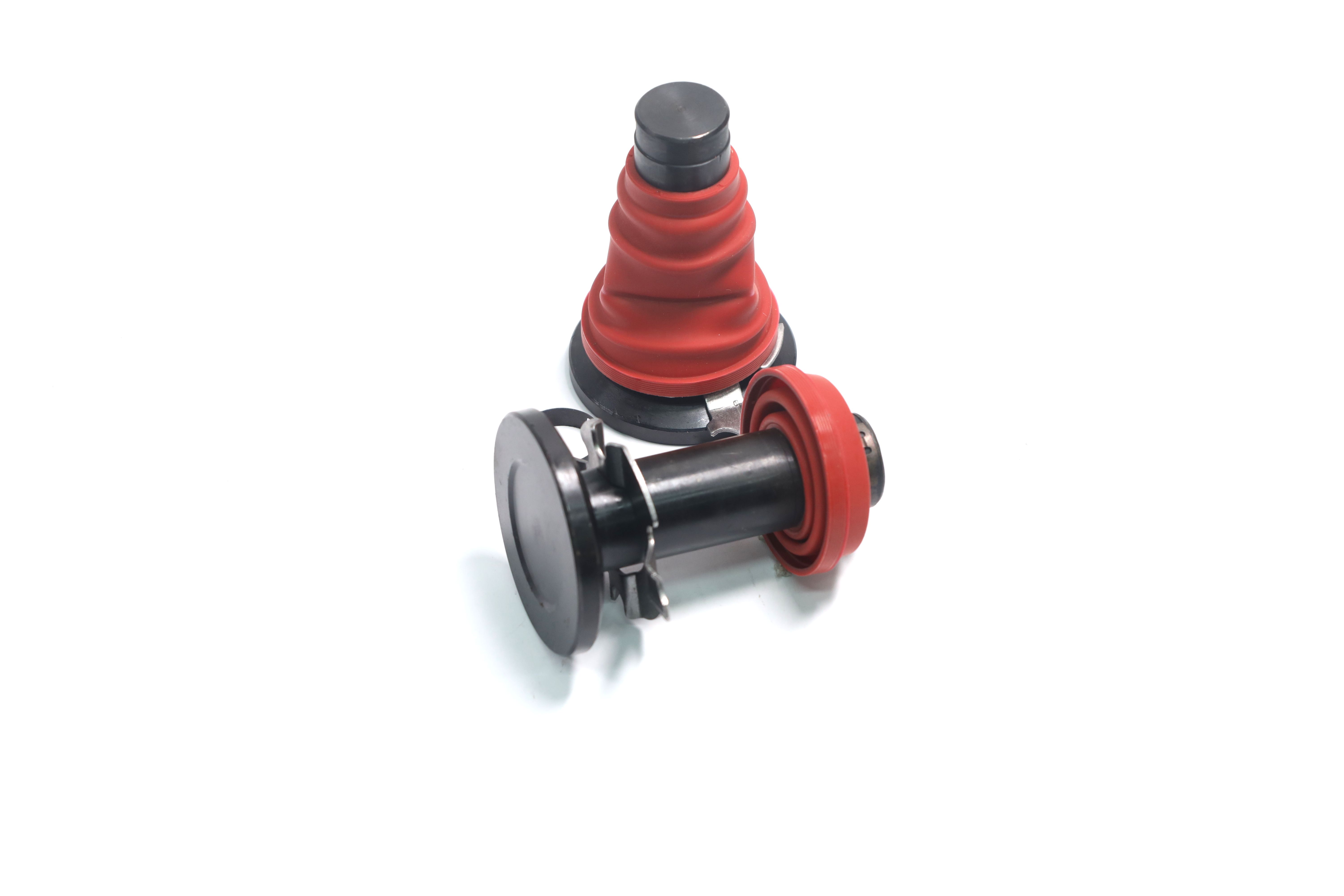 productPage.gallery.imageAlt 3