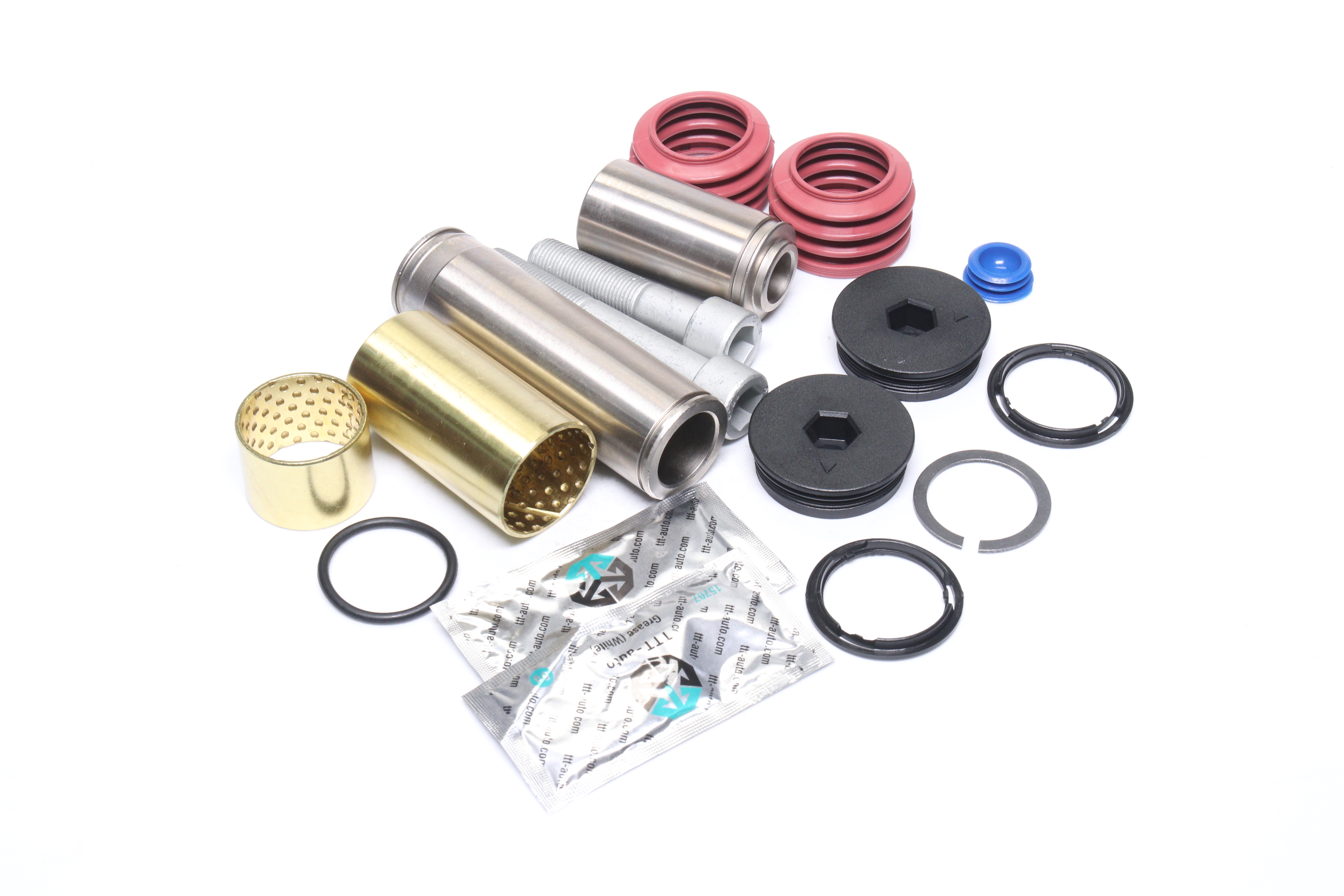 Зображення 1