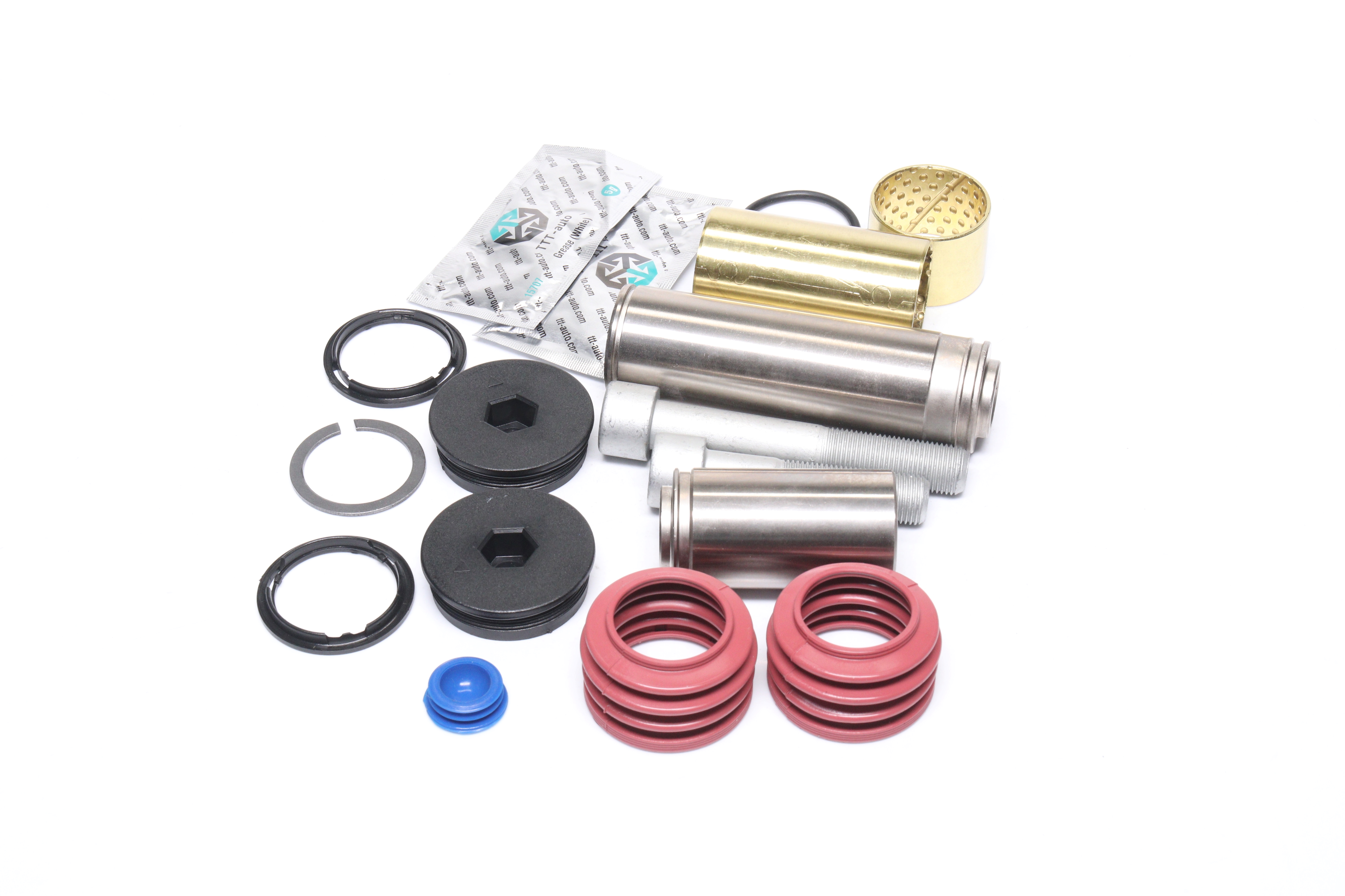 Зображення 4