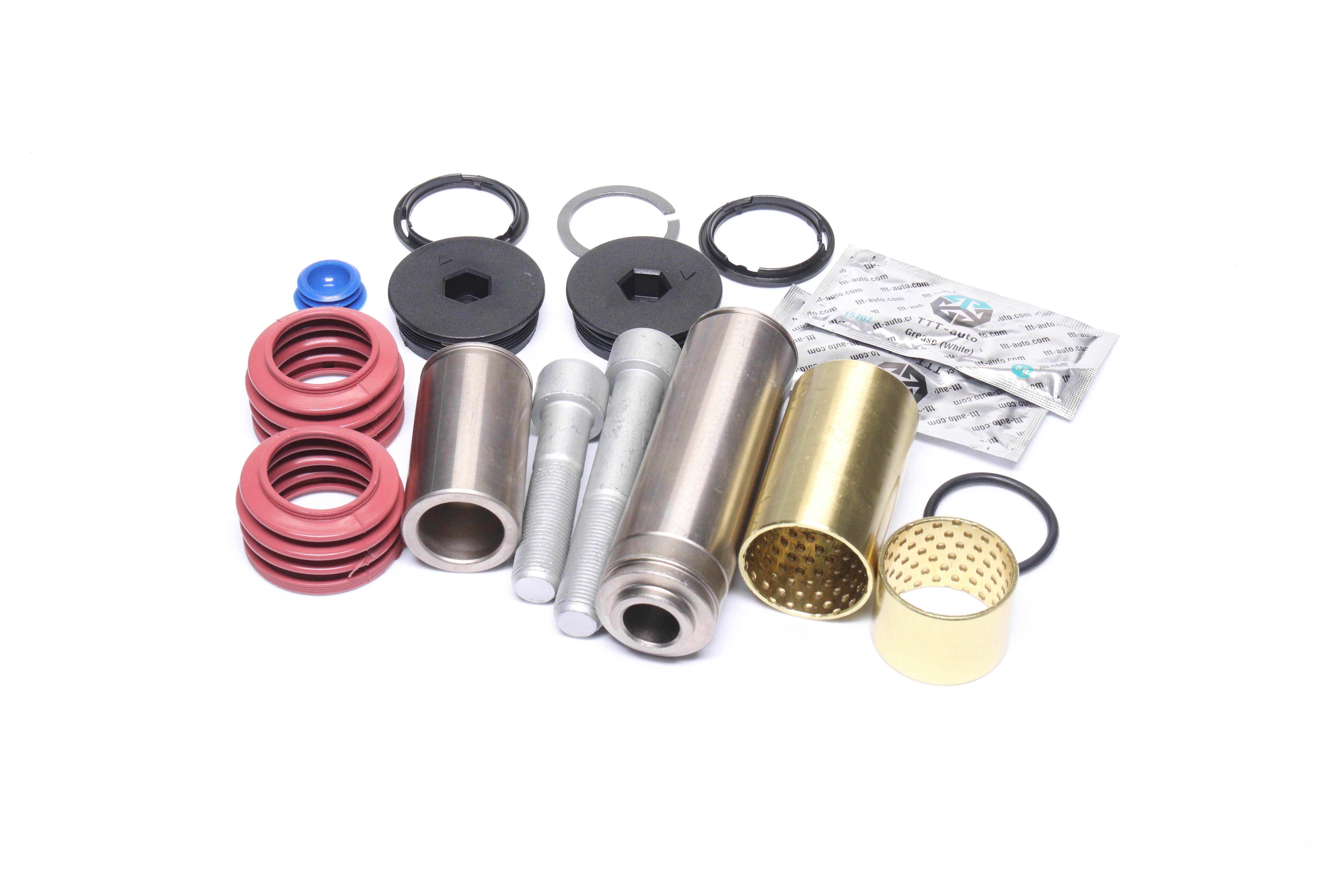 Зображення 5