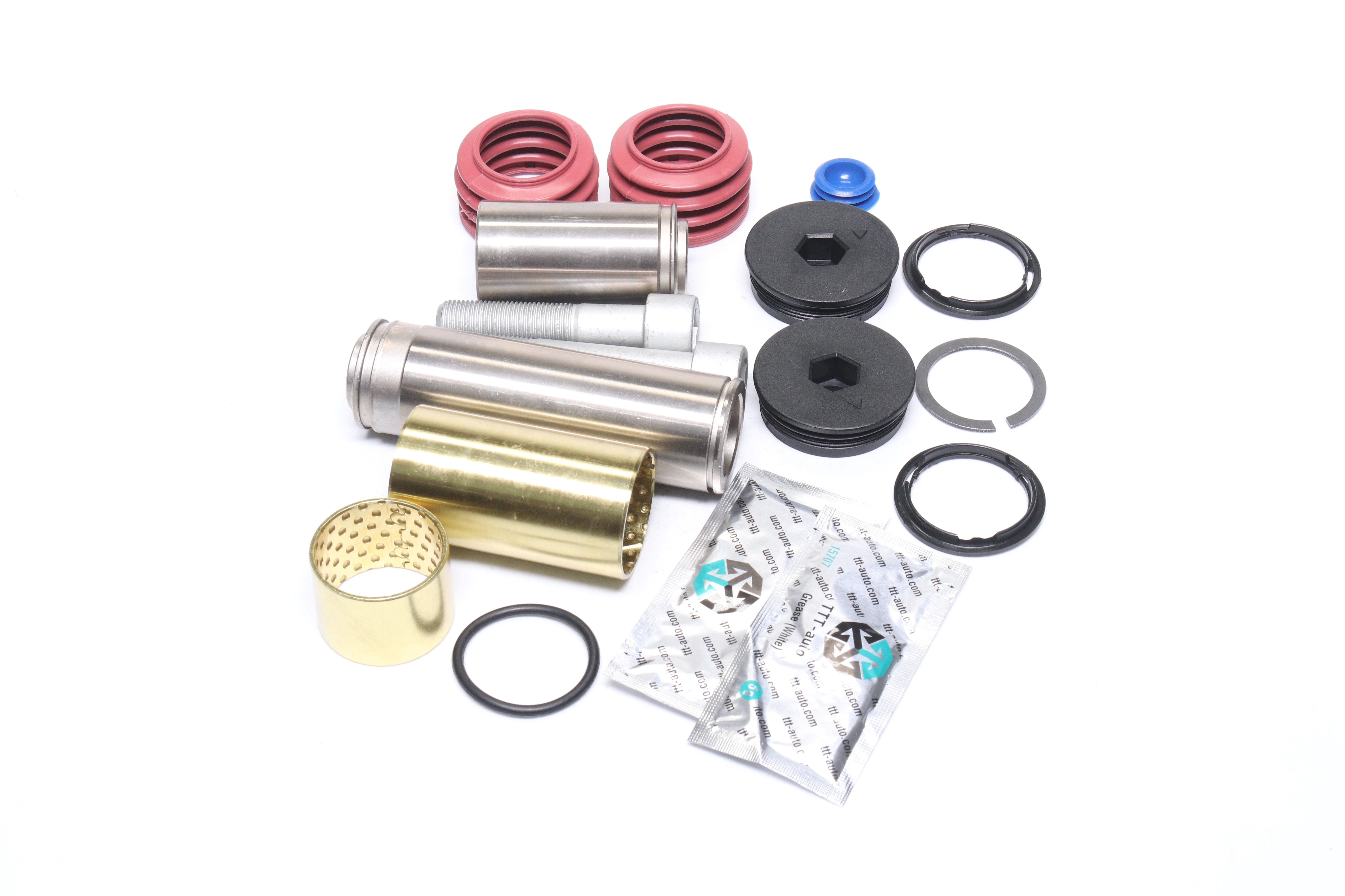 Зображення 6