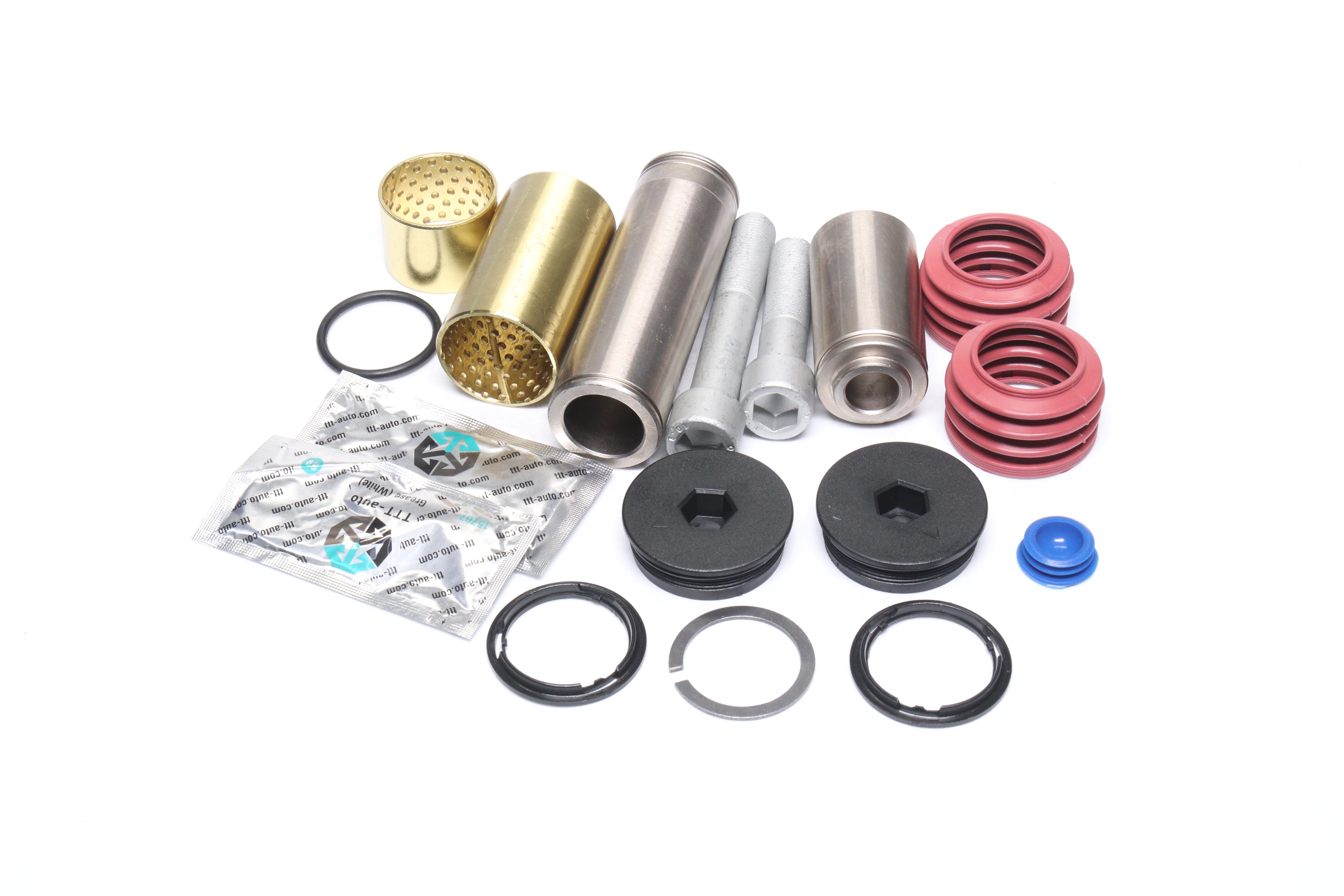 Зображення 2