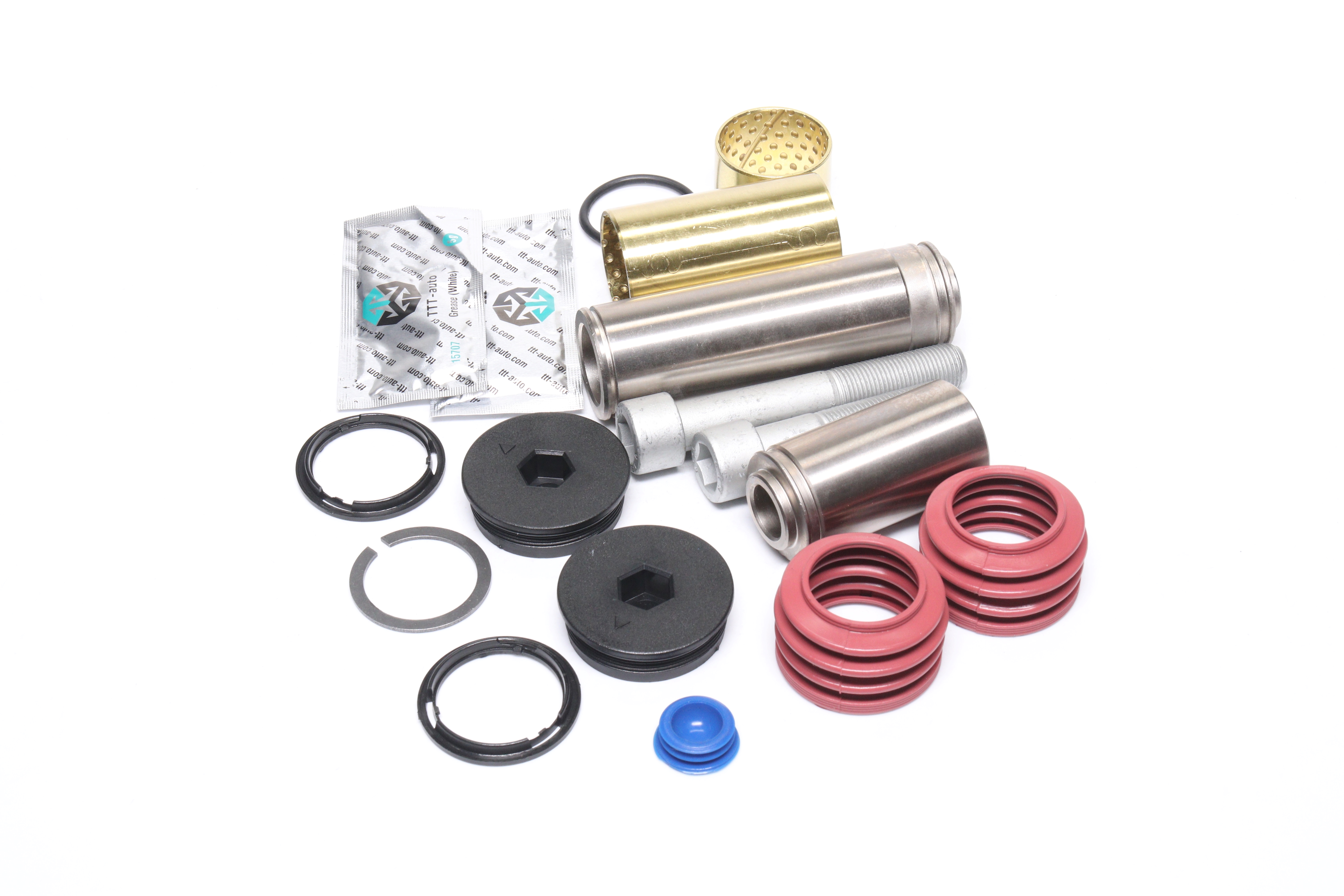 Зображення 3