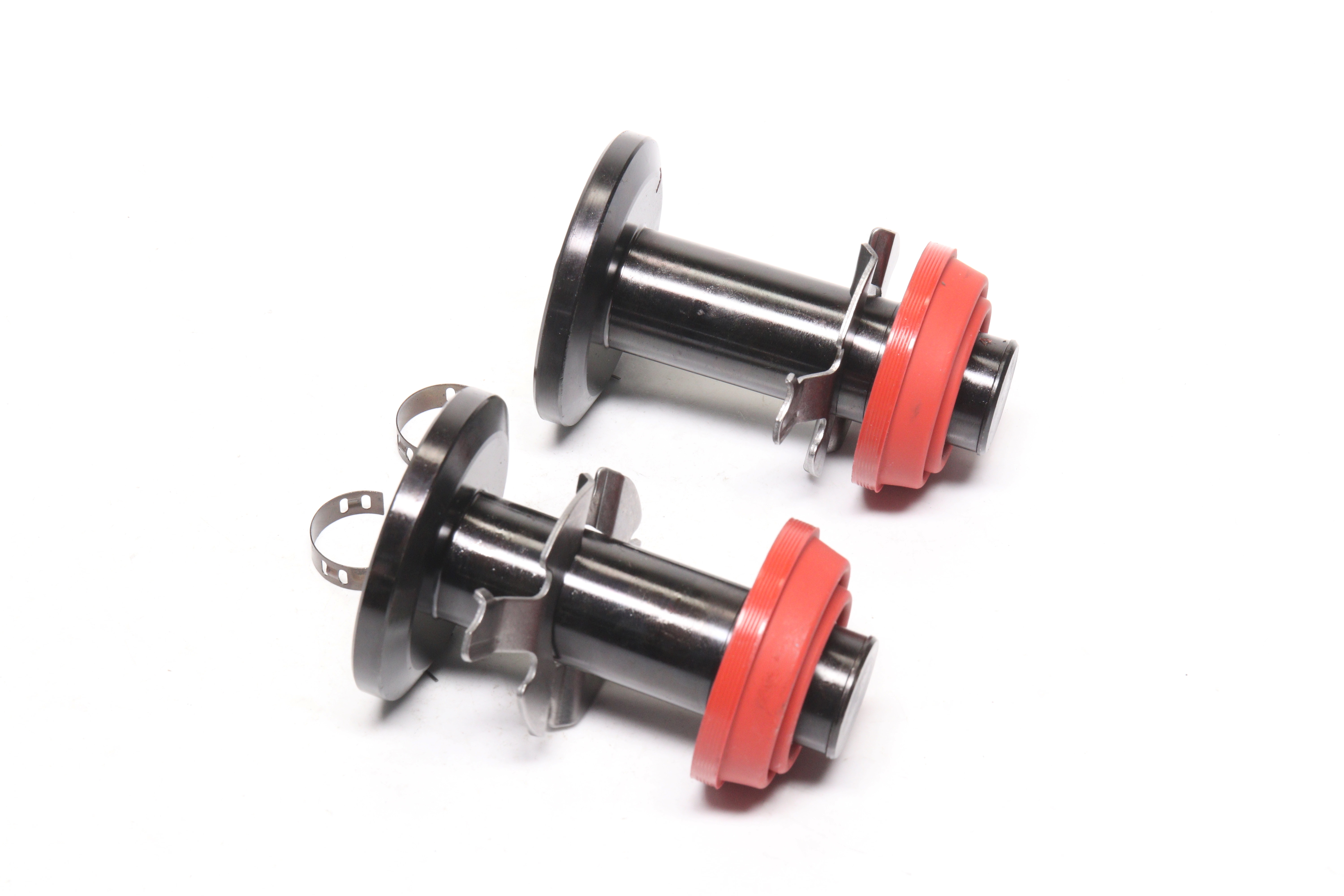 Изображение 4