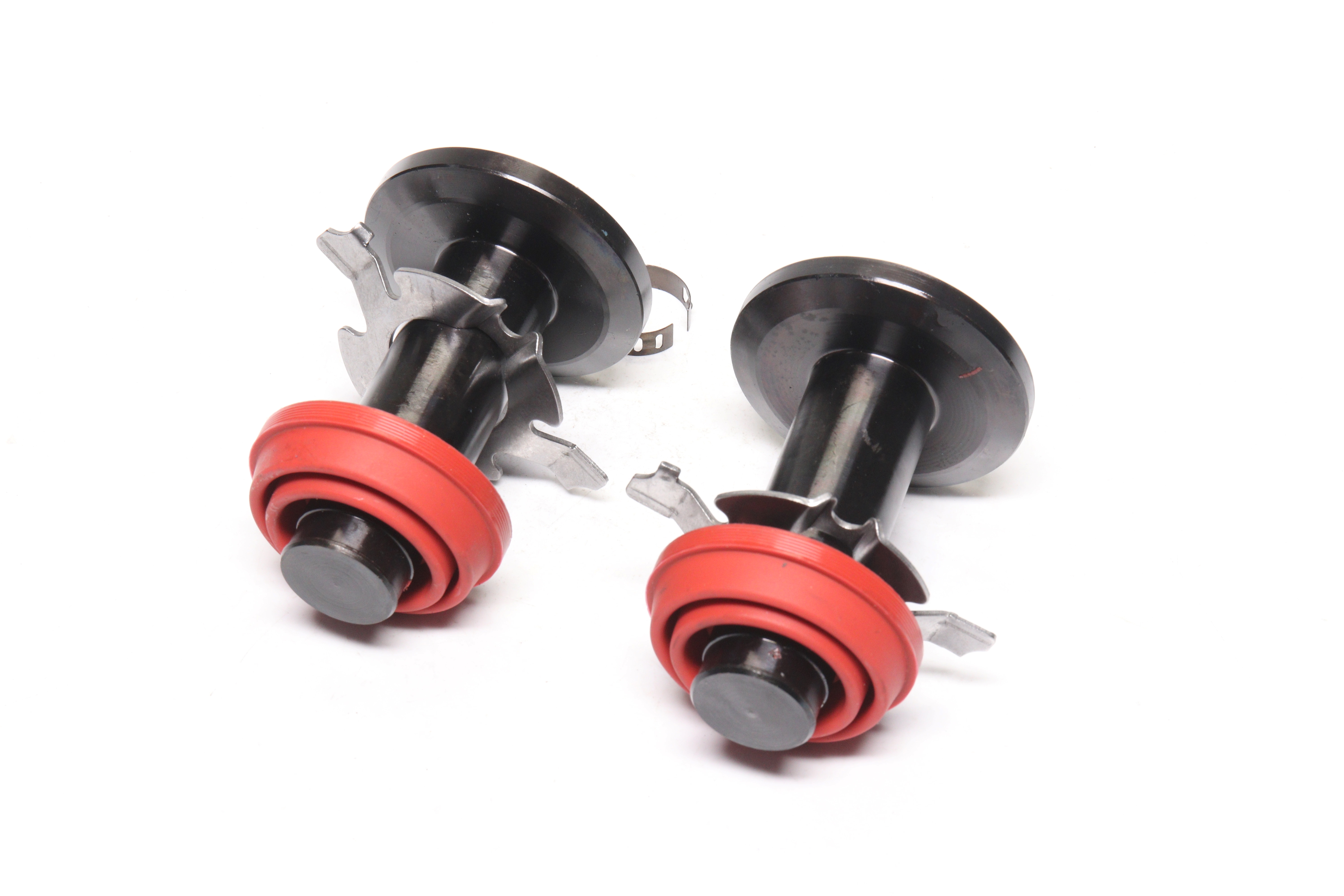 Изображение 5