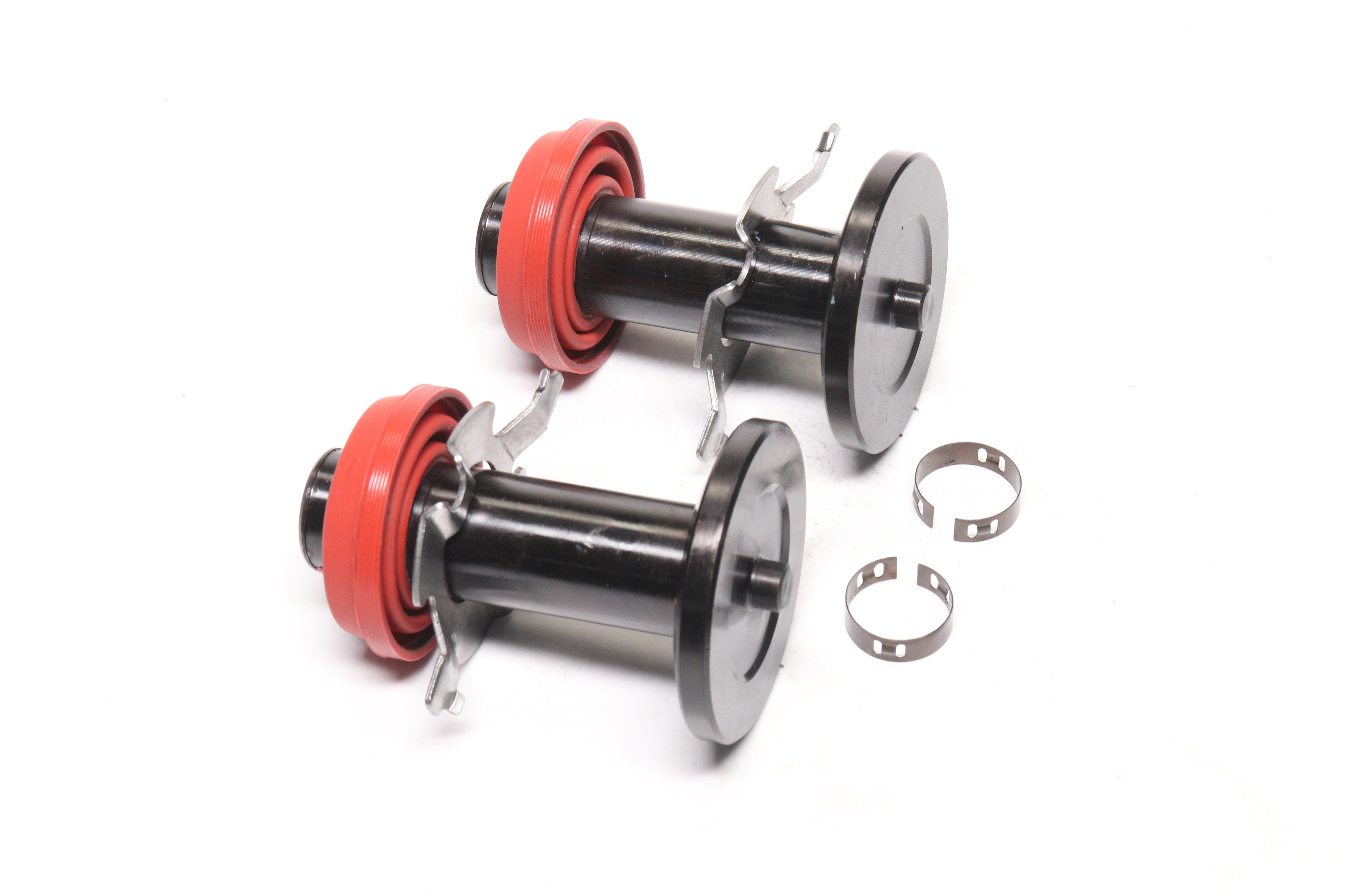 Изображение 6