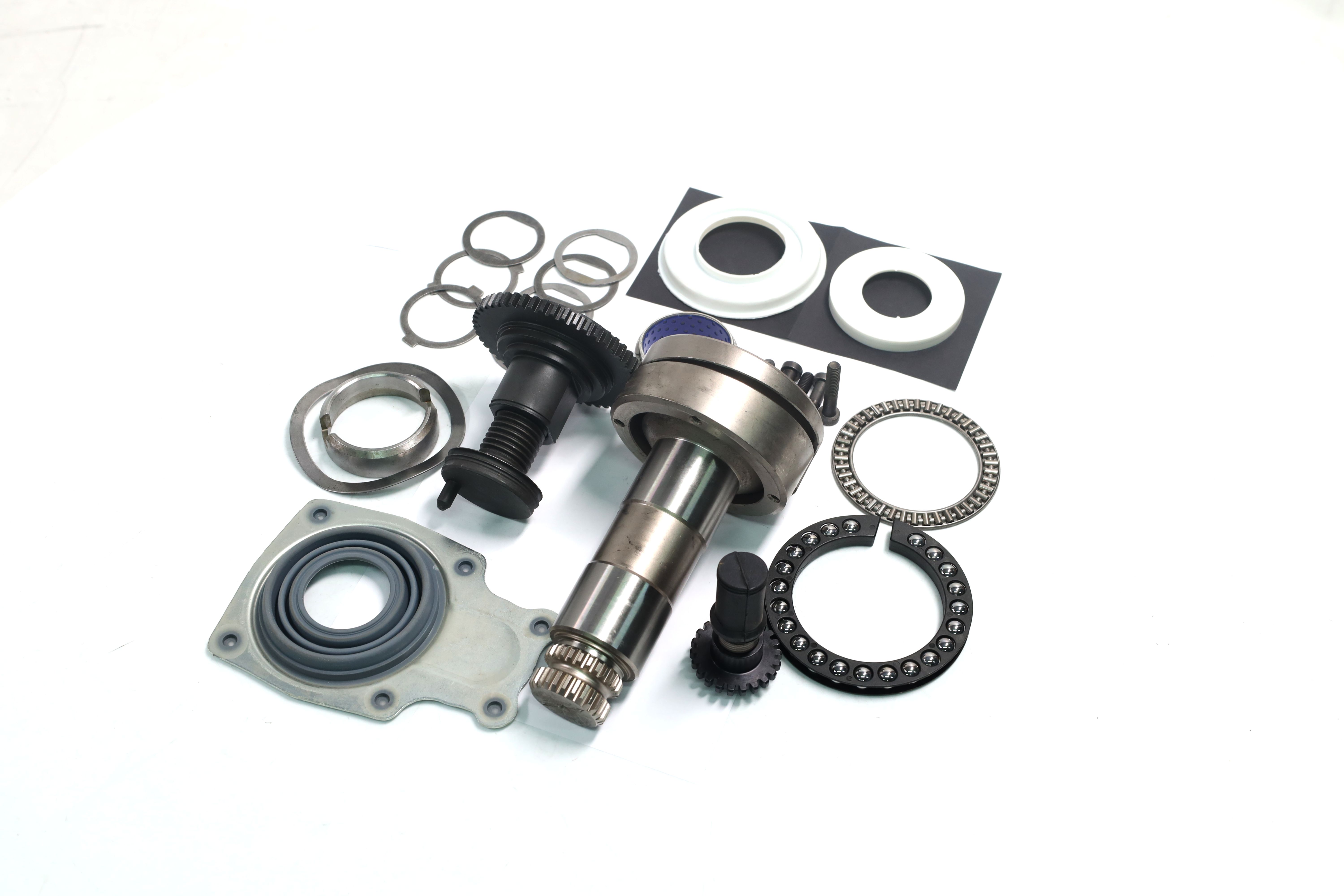 Изображение 5