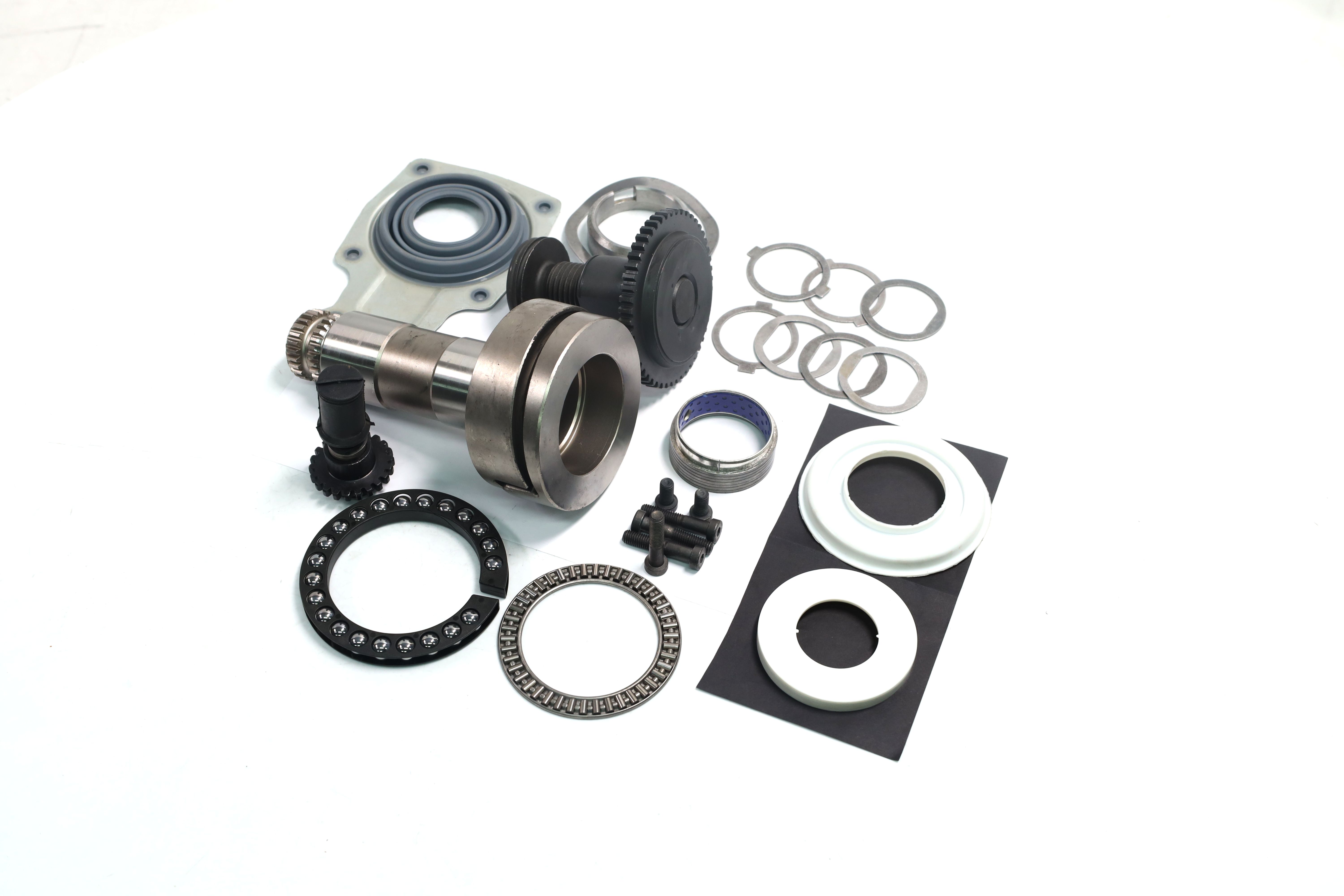 Изображение 6