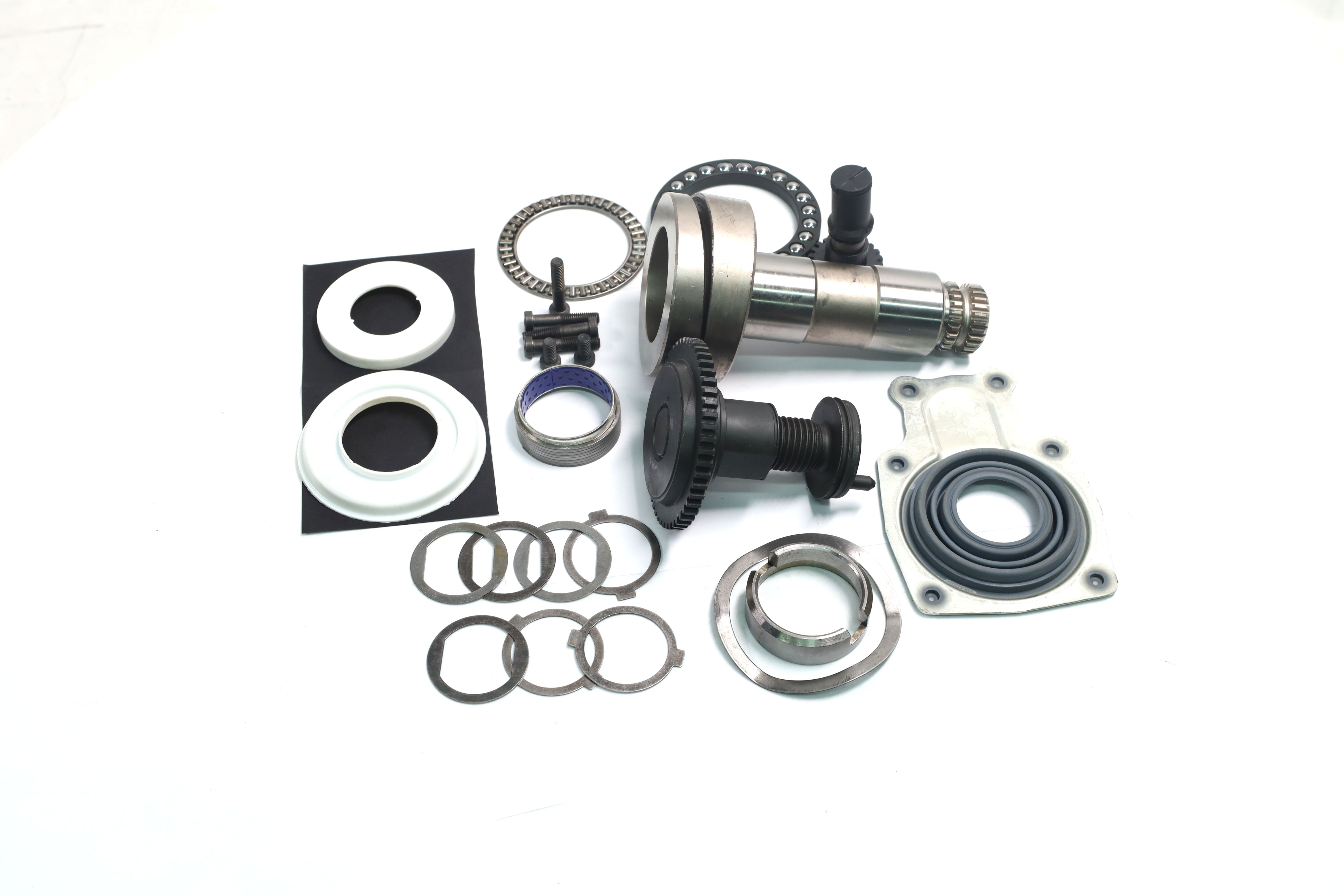 Изображение 3