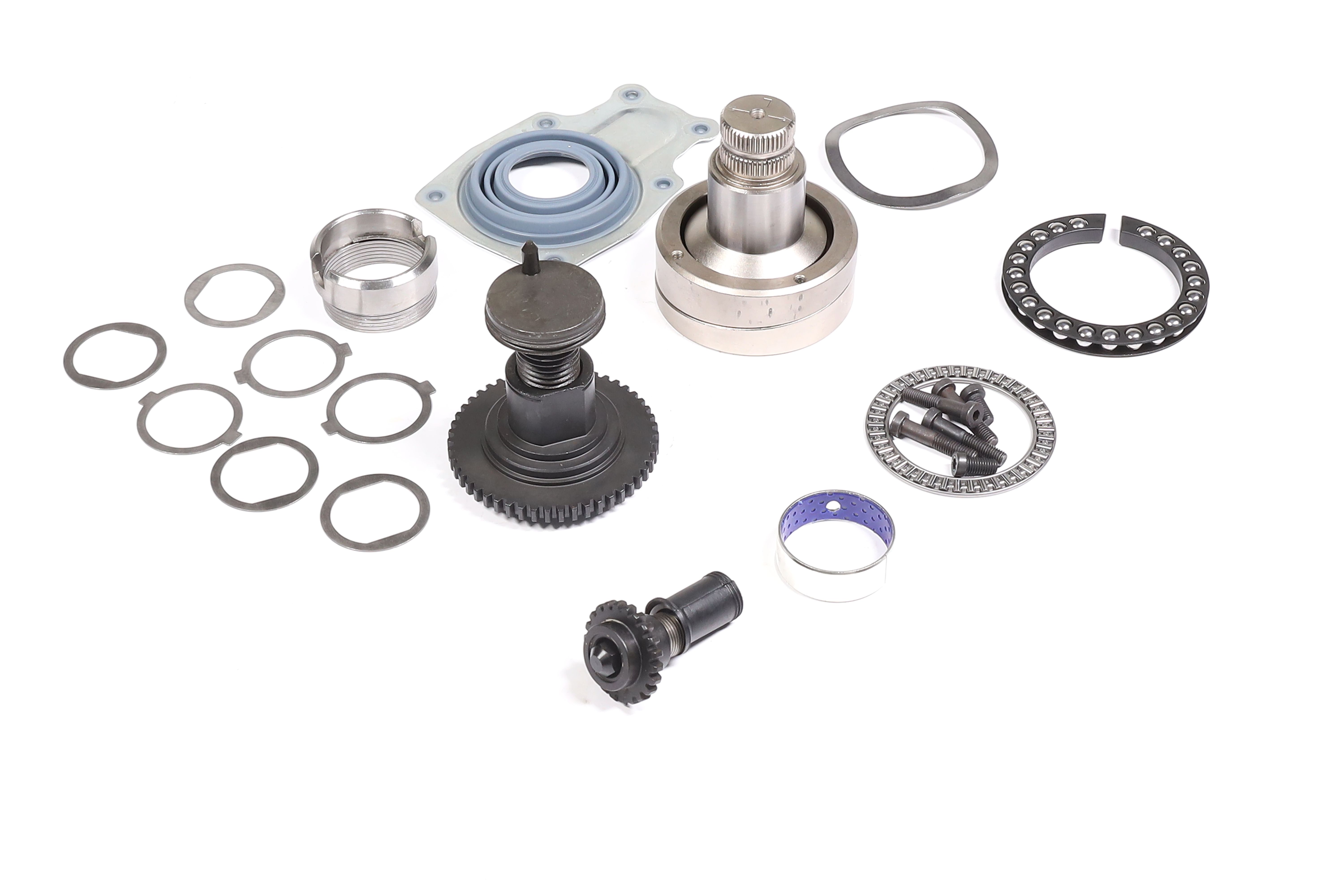 productPage.gallery.imageAlt 1