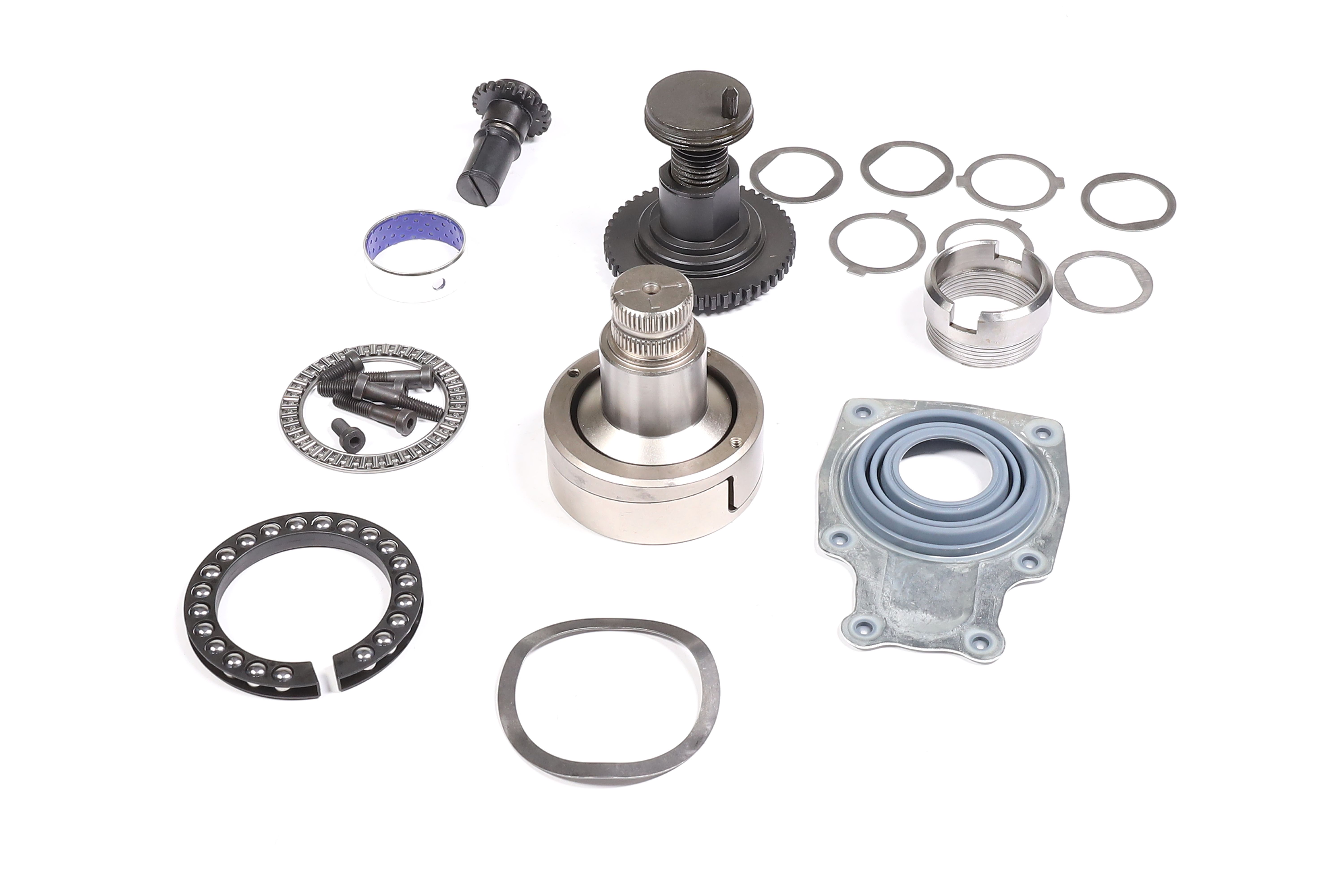 productPage.gallery.imageAlt 4