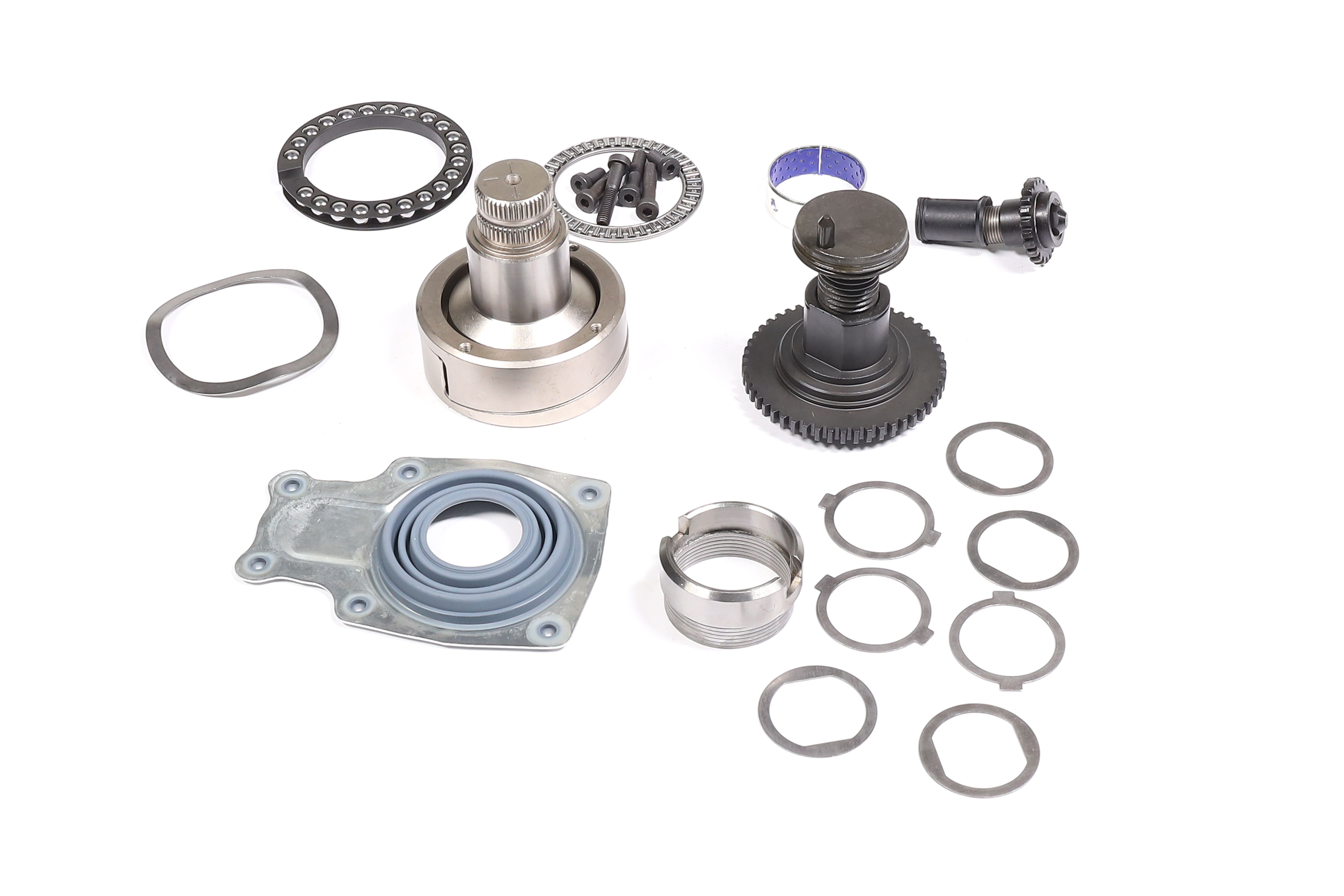 productPage.gallery.imageAlt 5