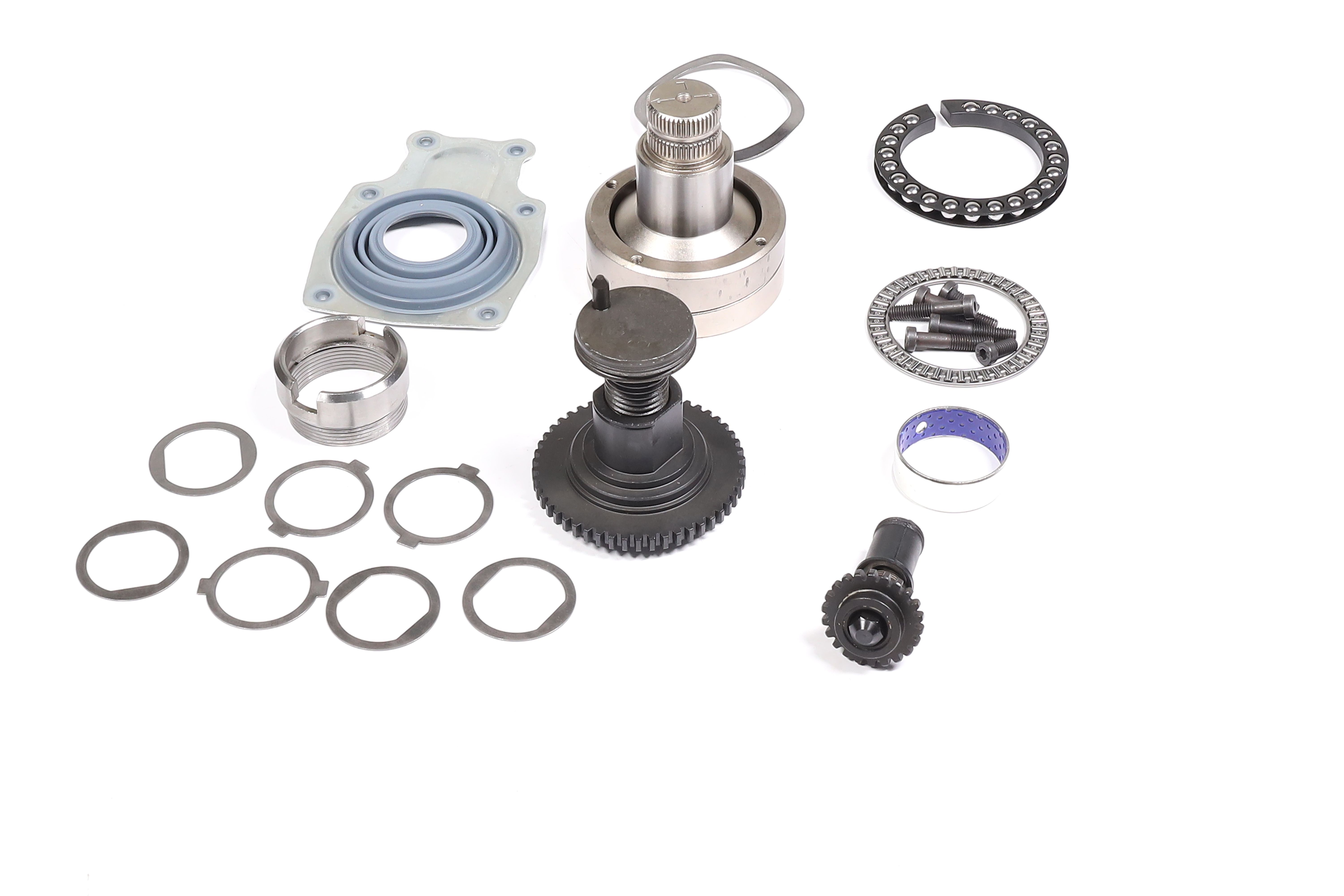 productPage.gallery.imageAlt 6