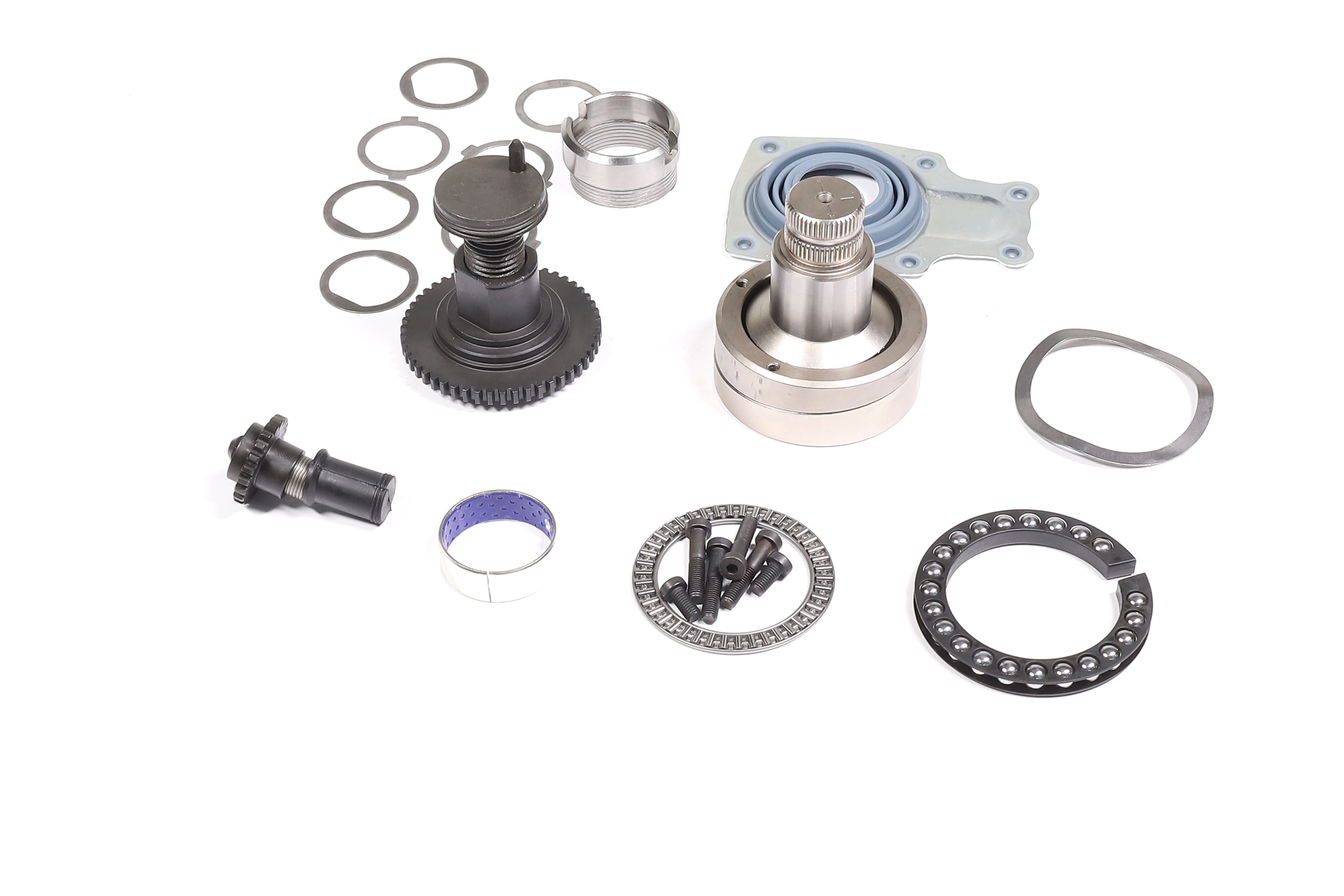 productPage.gallery.imageAlt 2