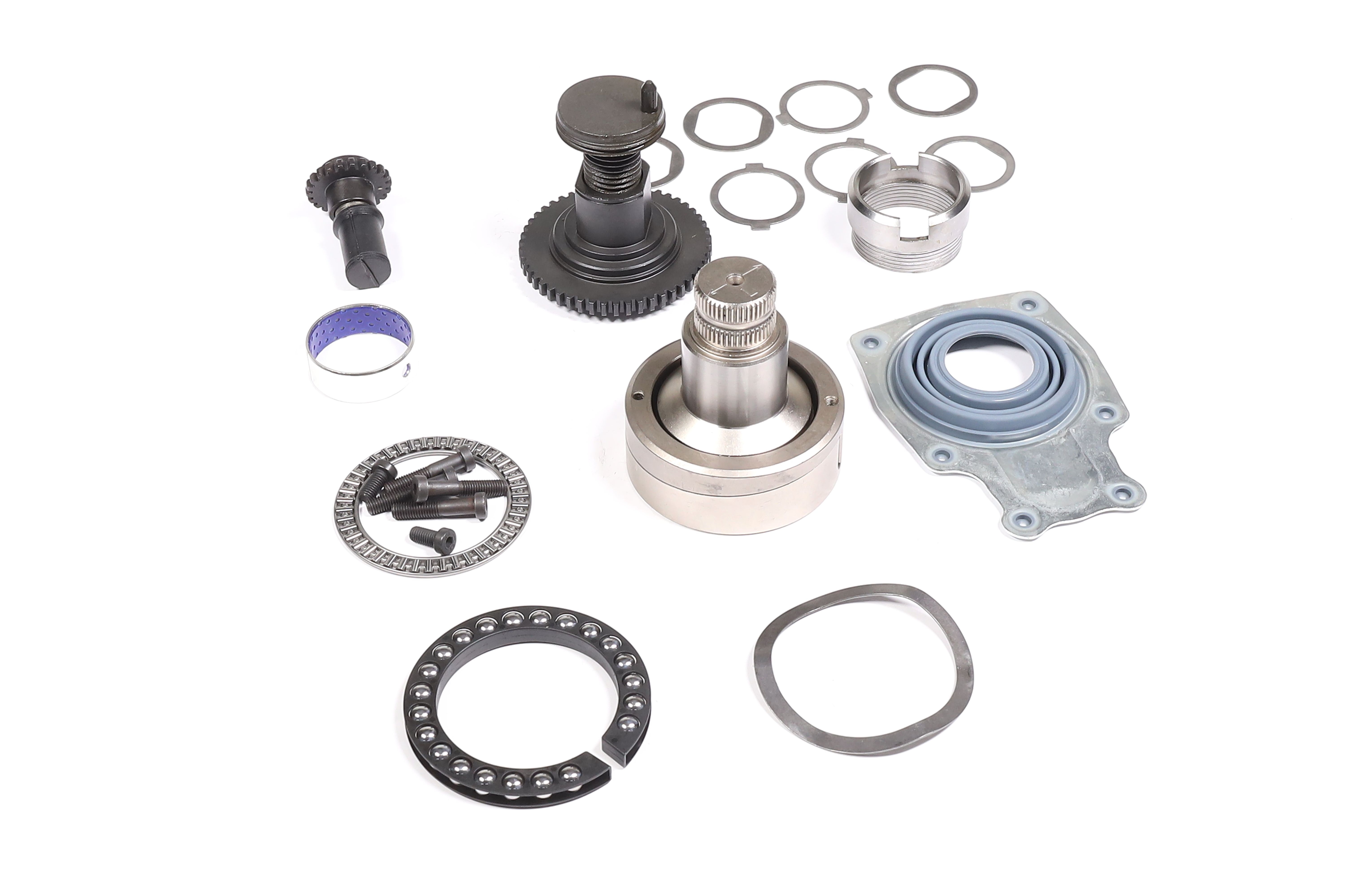 productPage.gallery.imageAlt 3