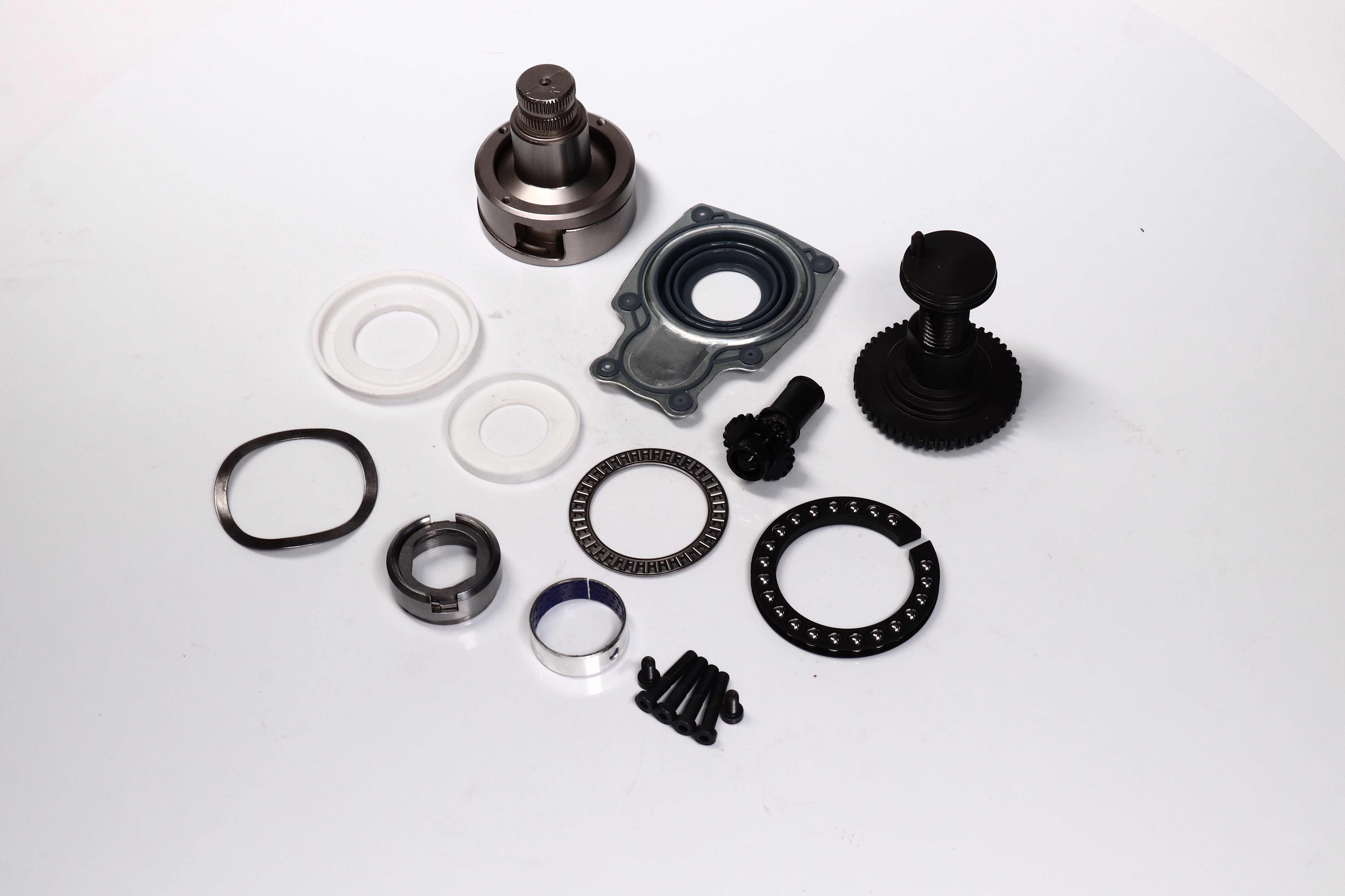 productPage.gallery.imageAlt 1