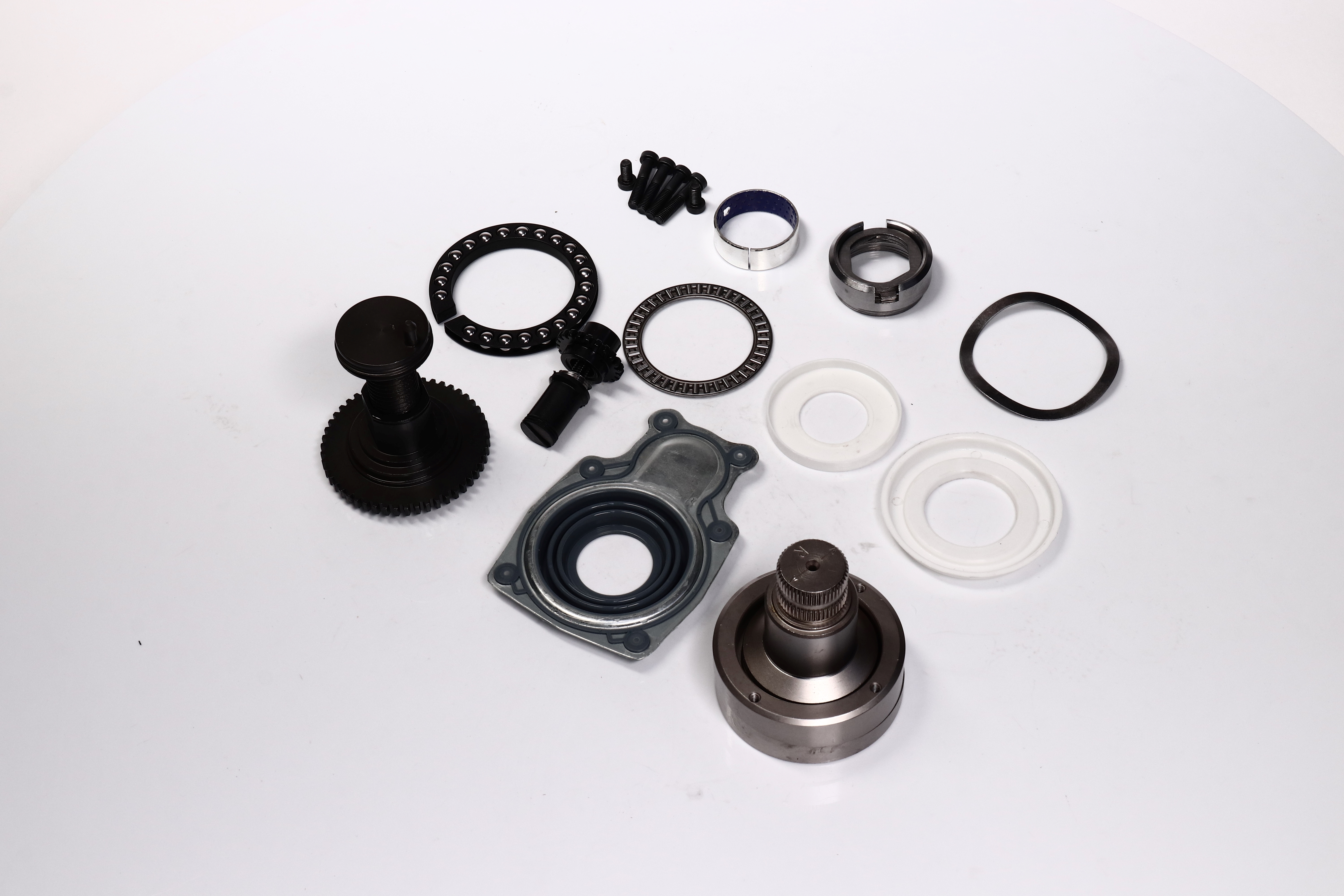 productPage.gallery.imageAlt 4