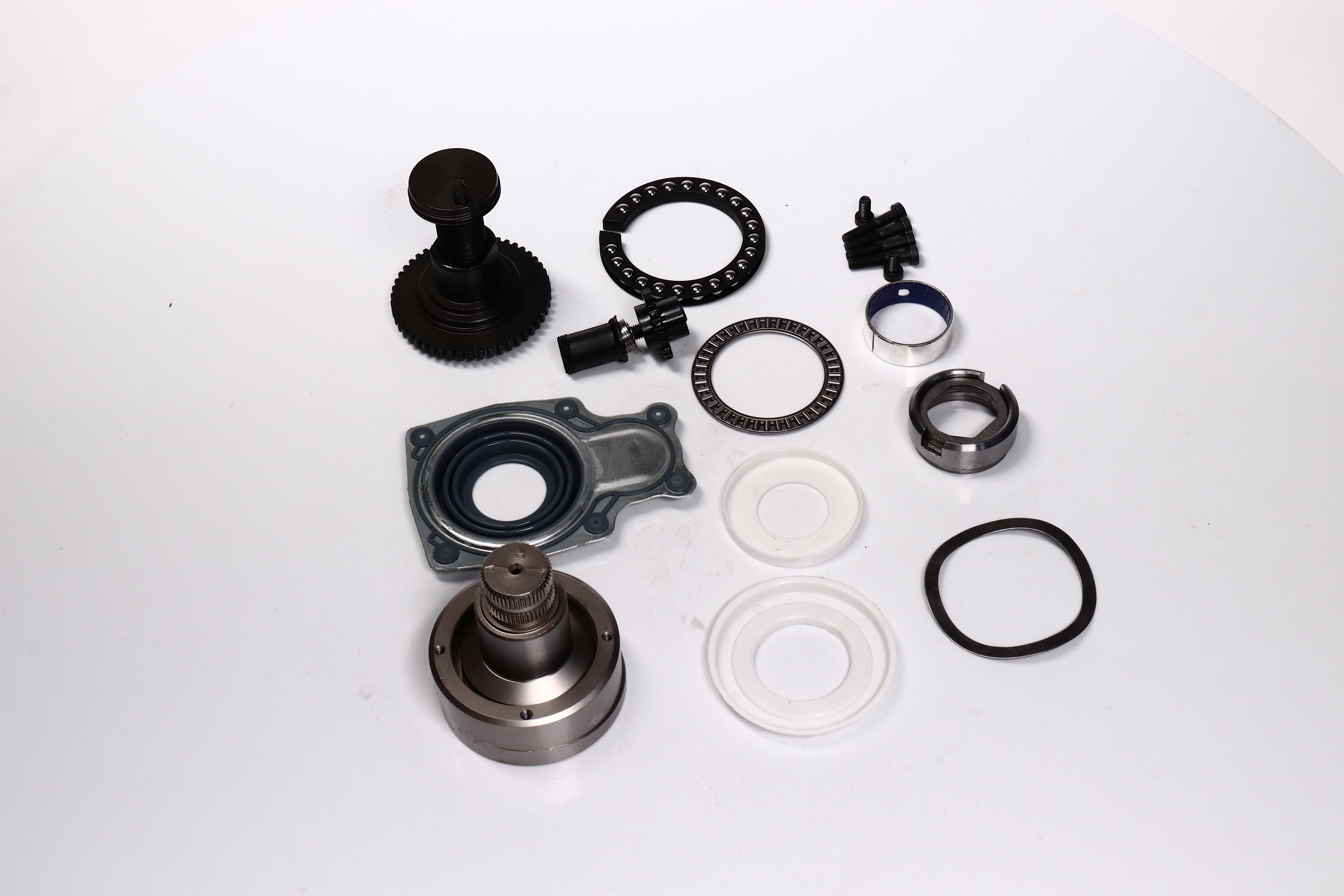 productPage.gallery.imageAlt 5