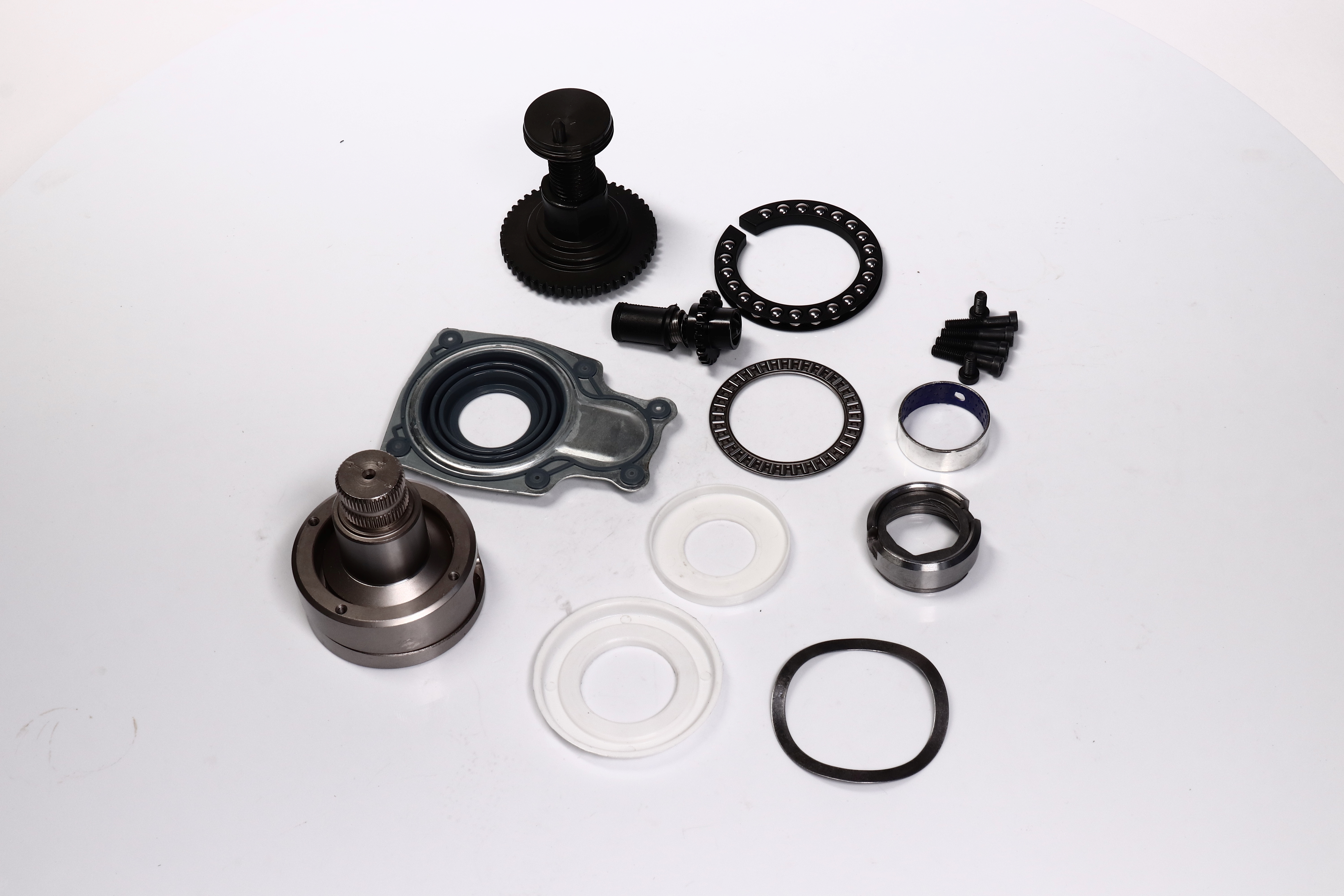 productPage.gallery.imageAlt 6