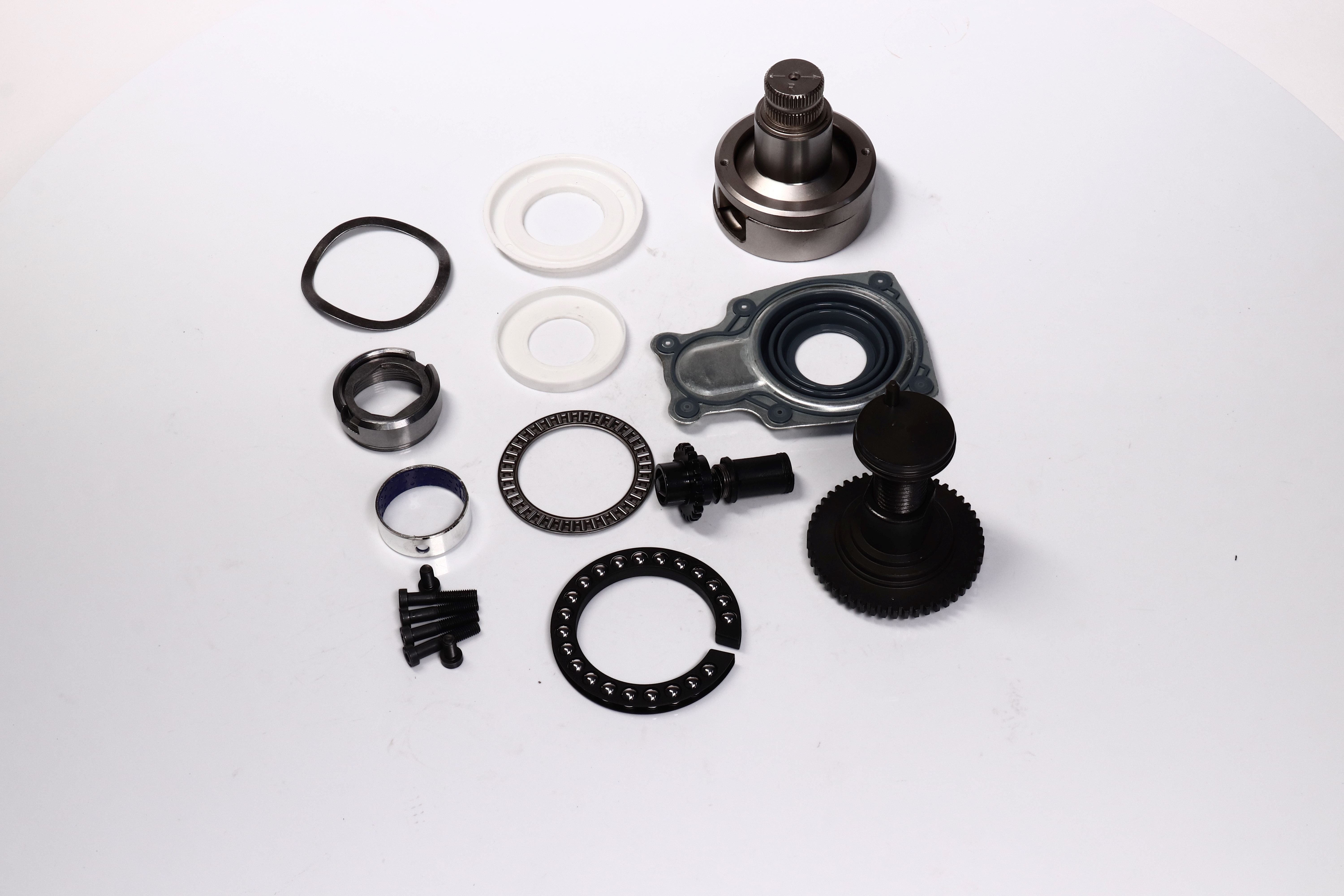 productPage.gallery.imageAlt 2