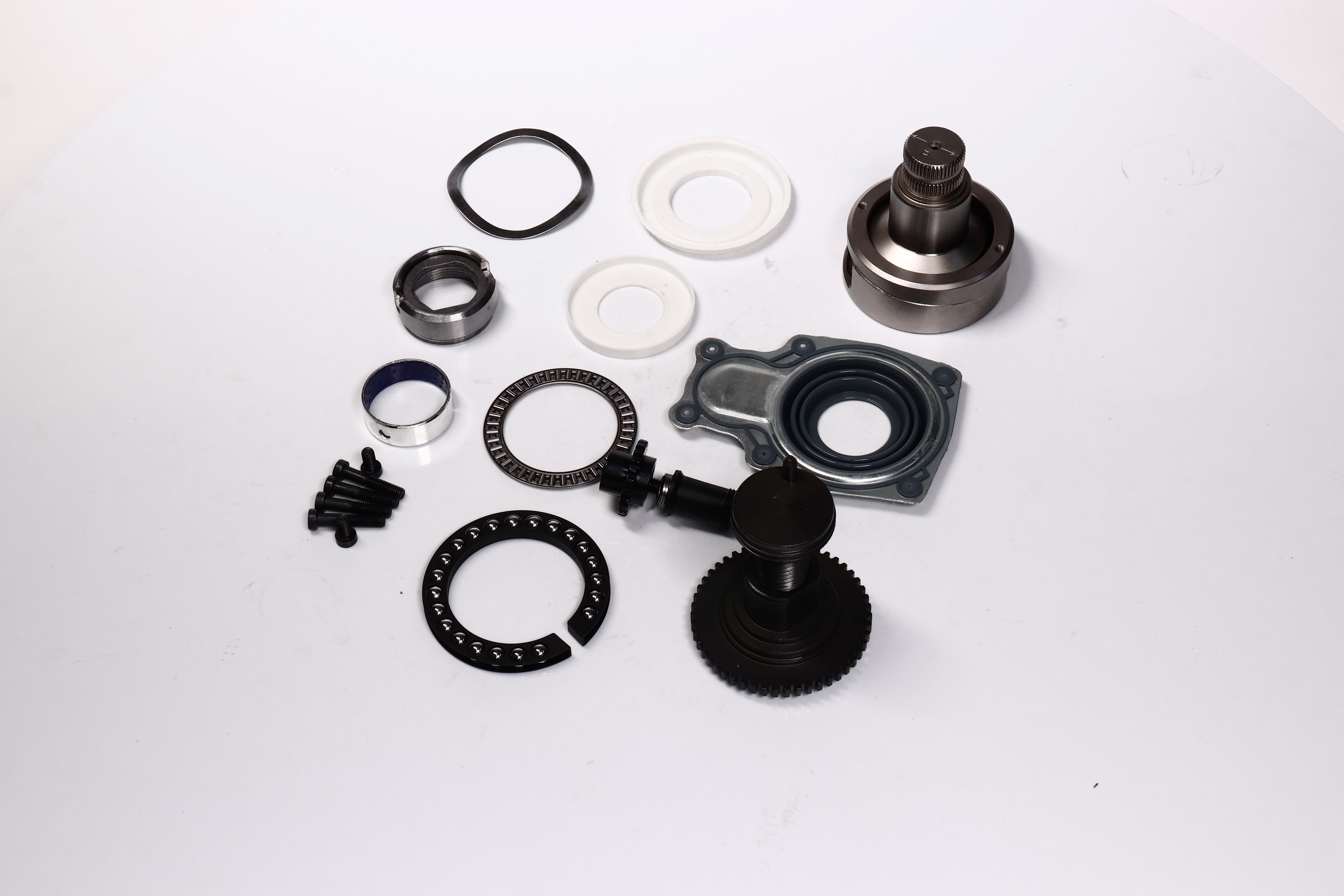 productPage.gallery.imageAlt 3