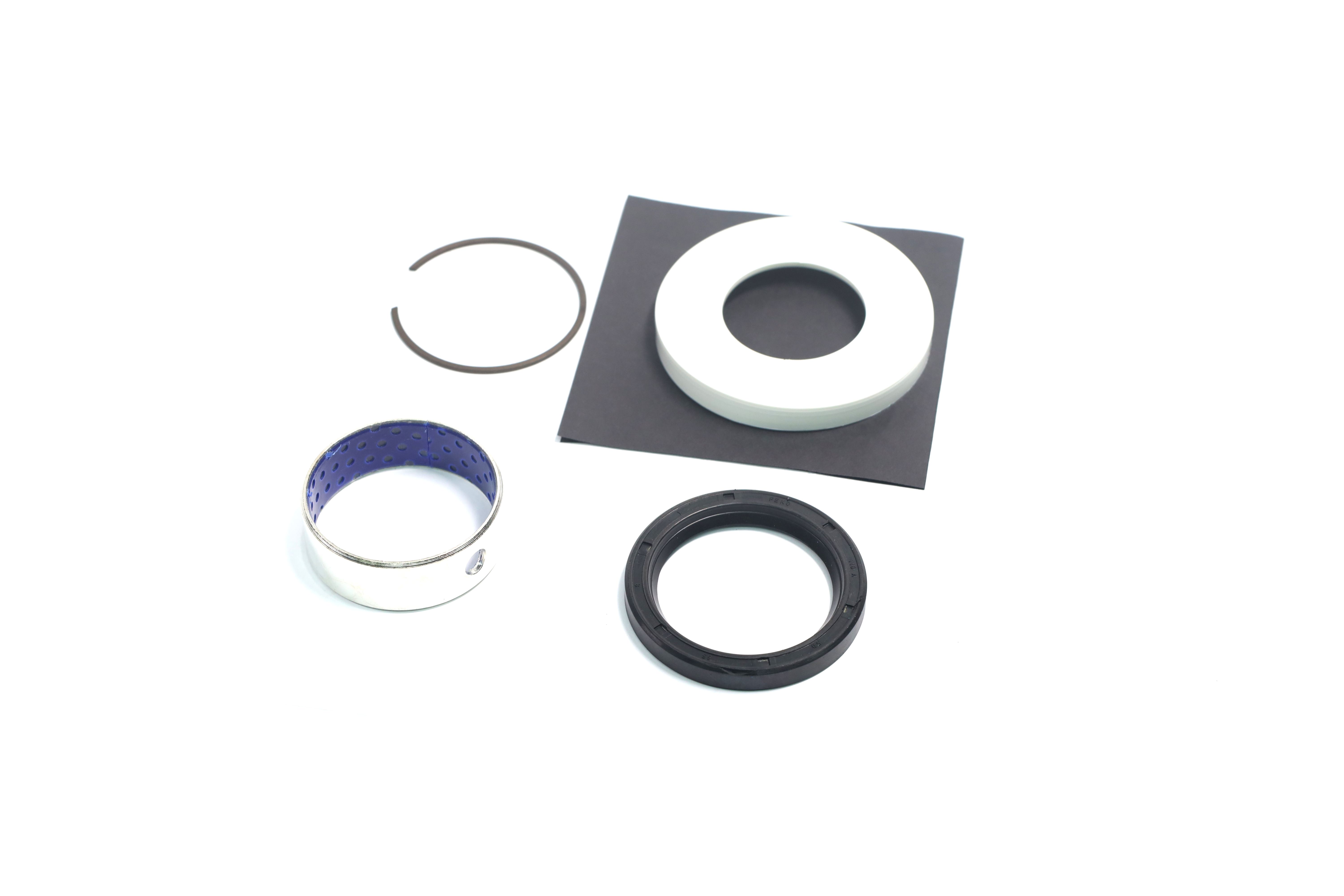 Изображение 6