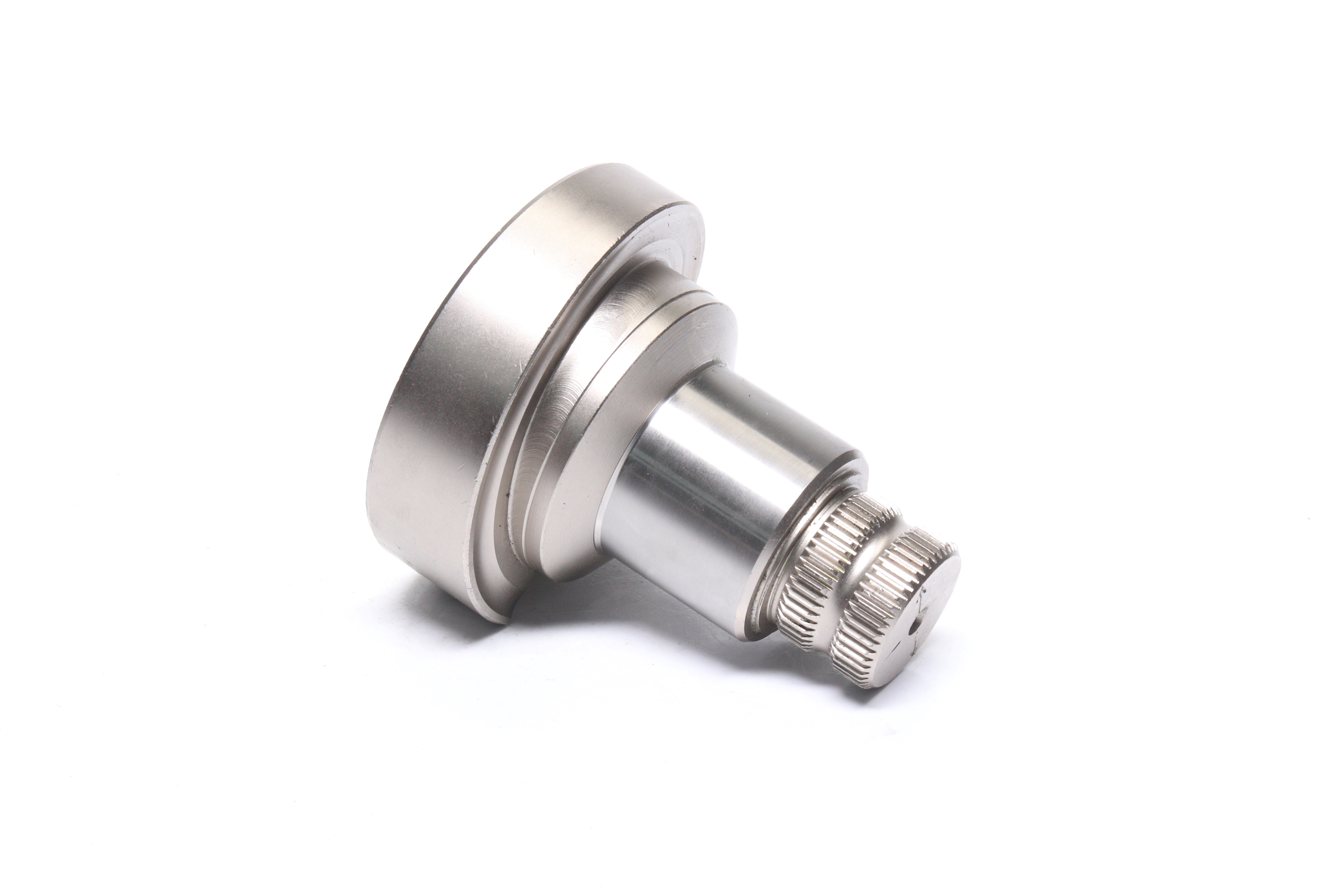 productPage.gallery.imageAlt 1