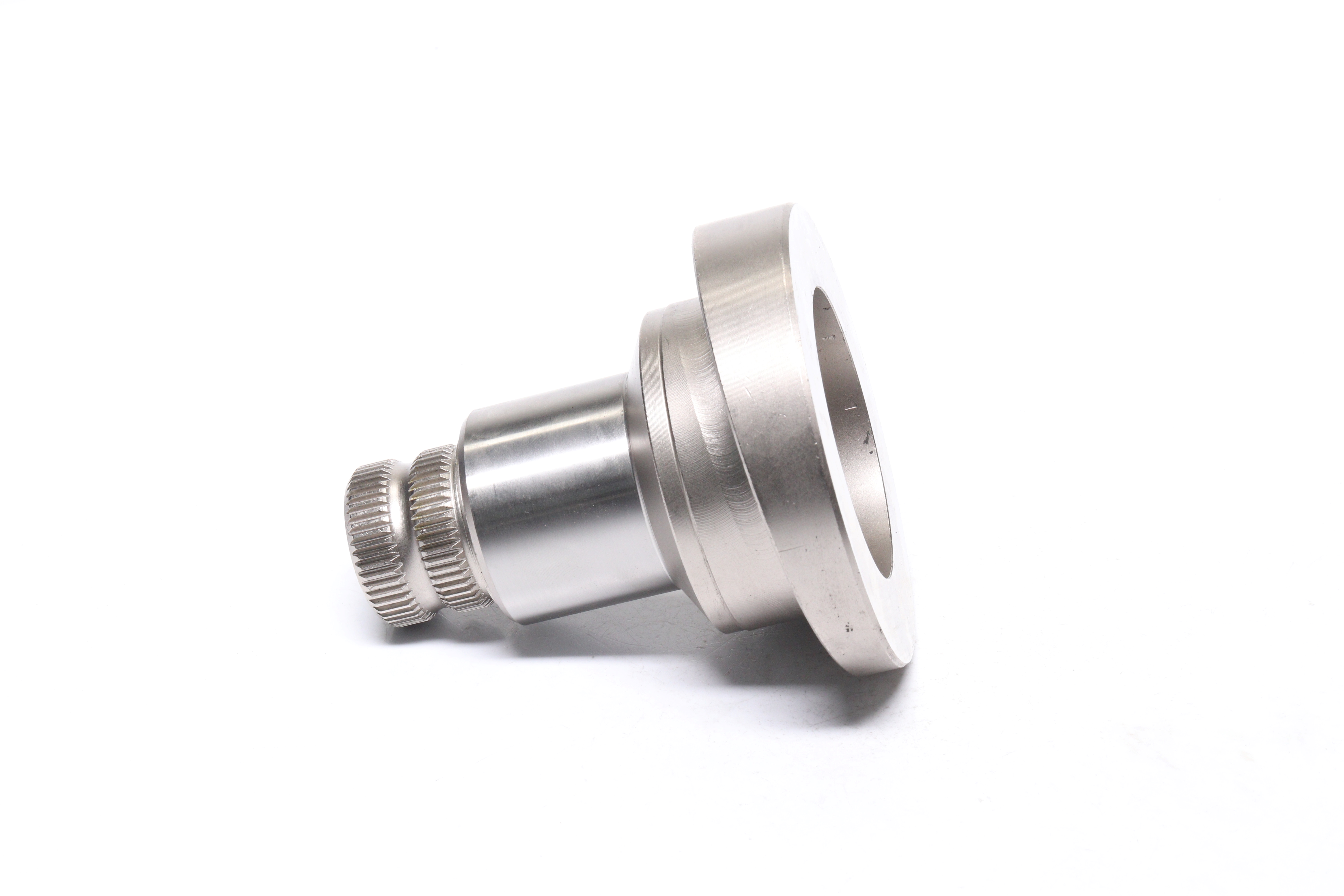 productPage.gallery.imageAlt 4