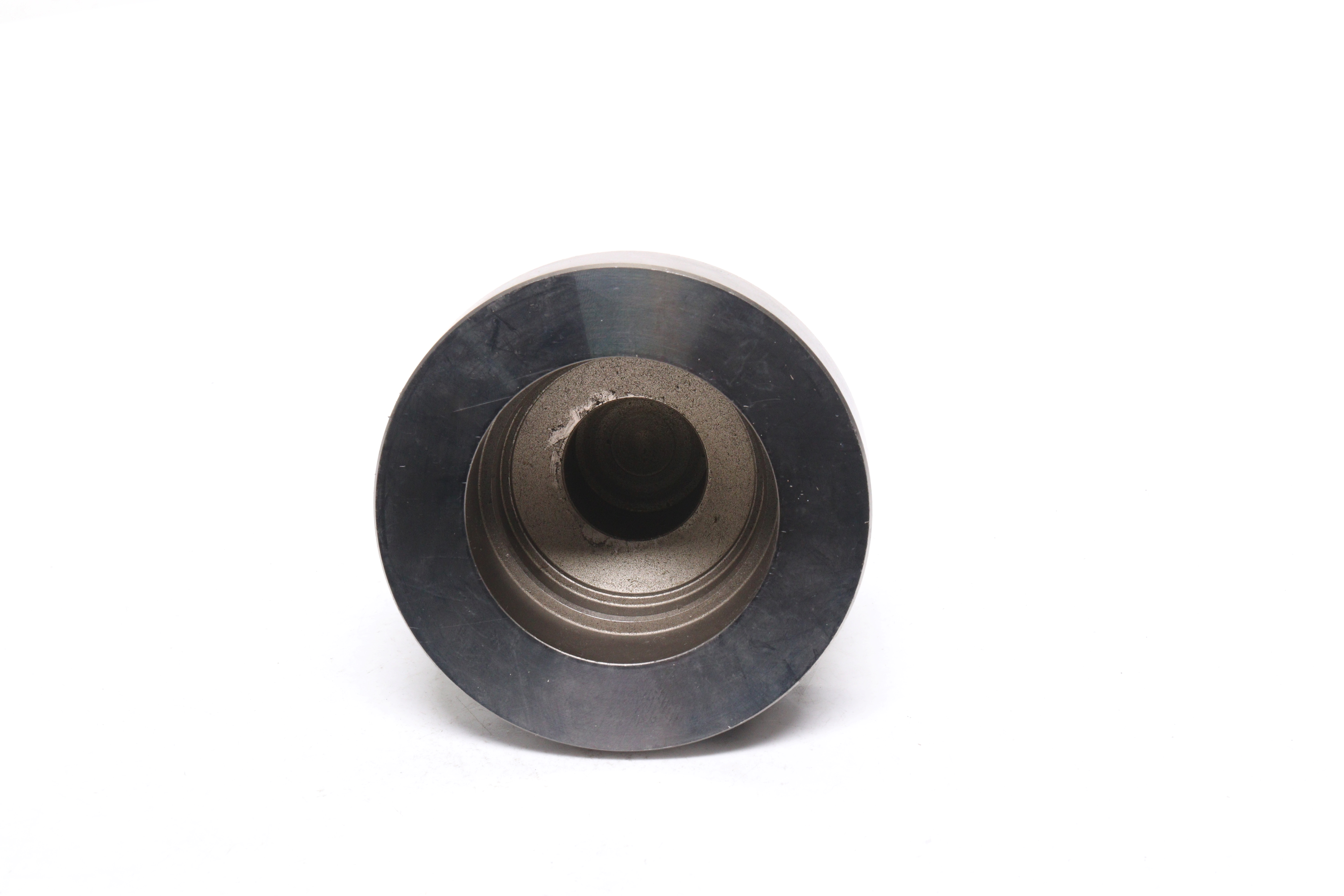 productPage.gallery.imageAlt 5