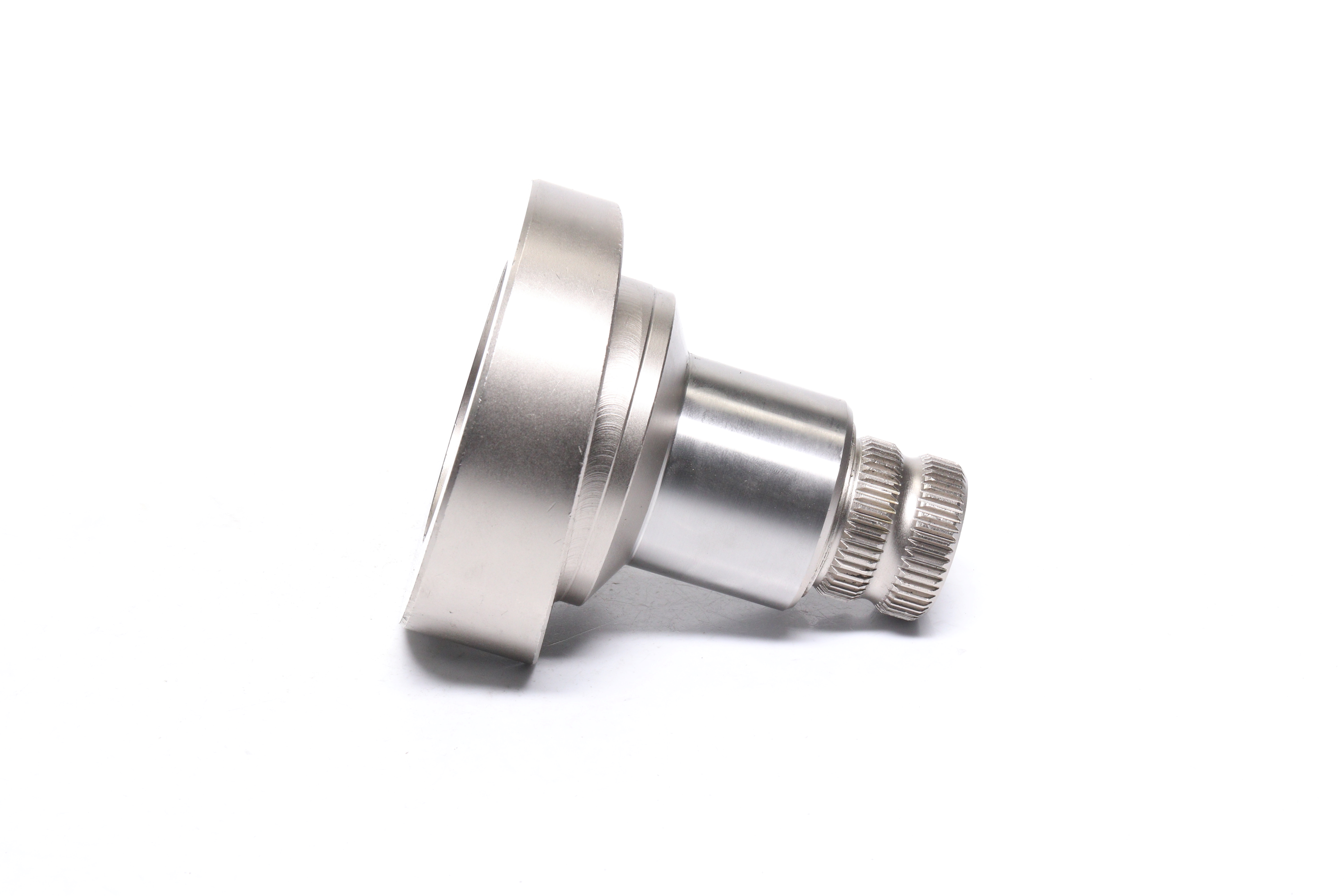 productPage.gallery.imageAlt 6