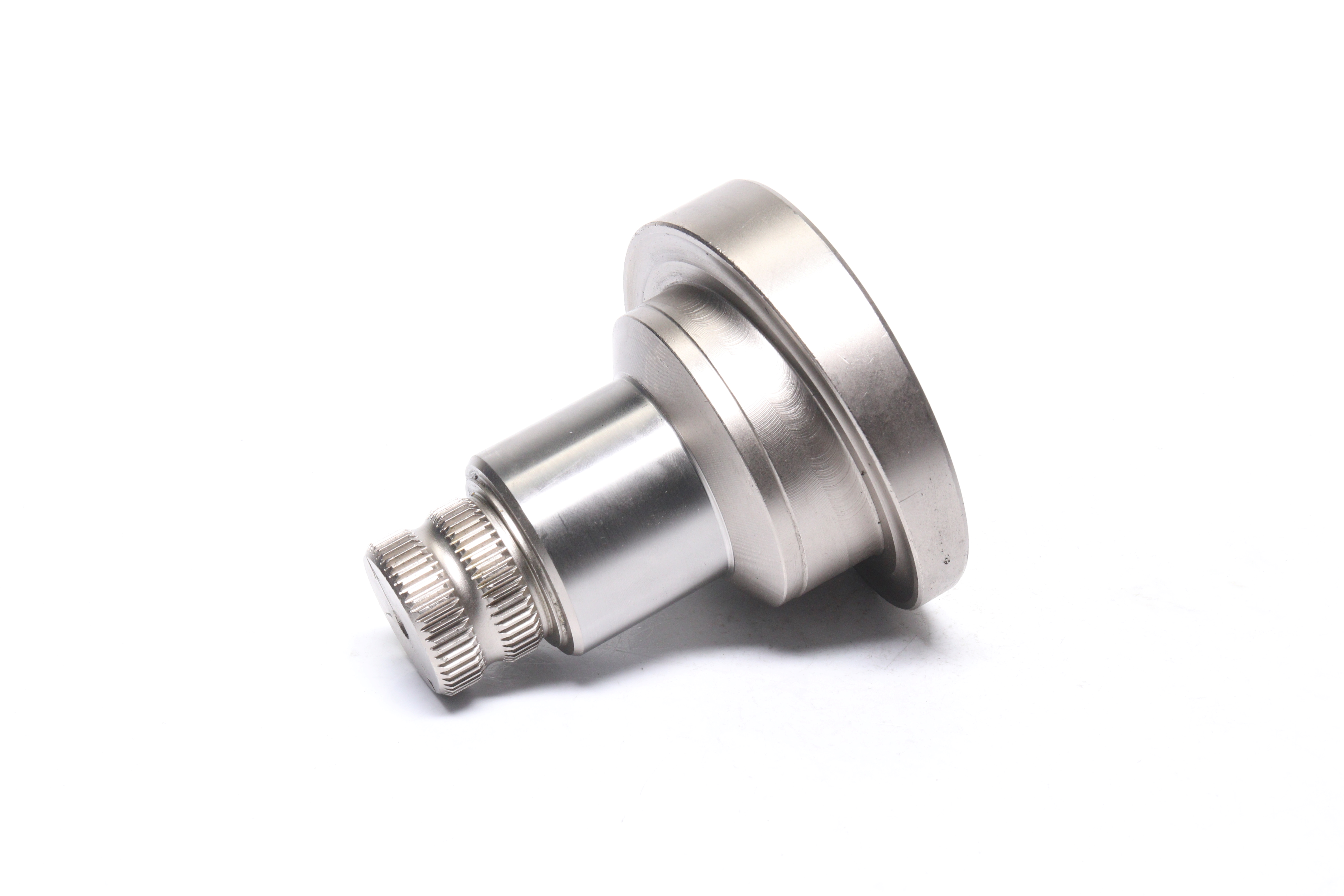 productPage.gallery.imageAlt 3