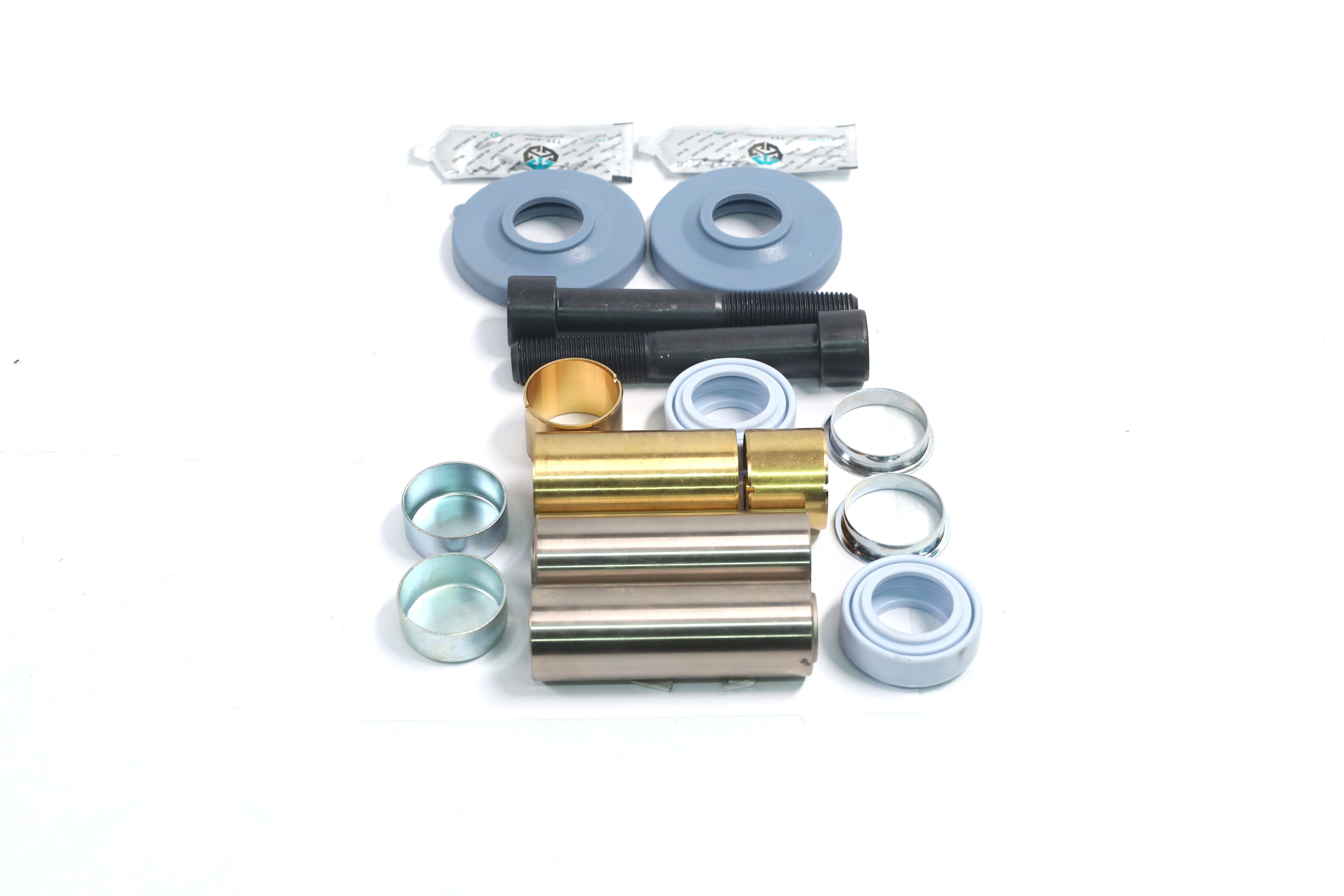 Зображення 5