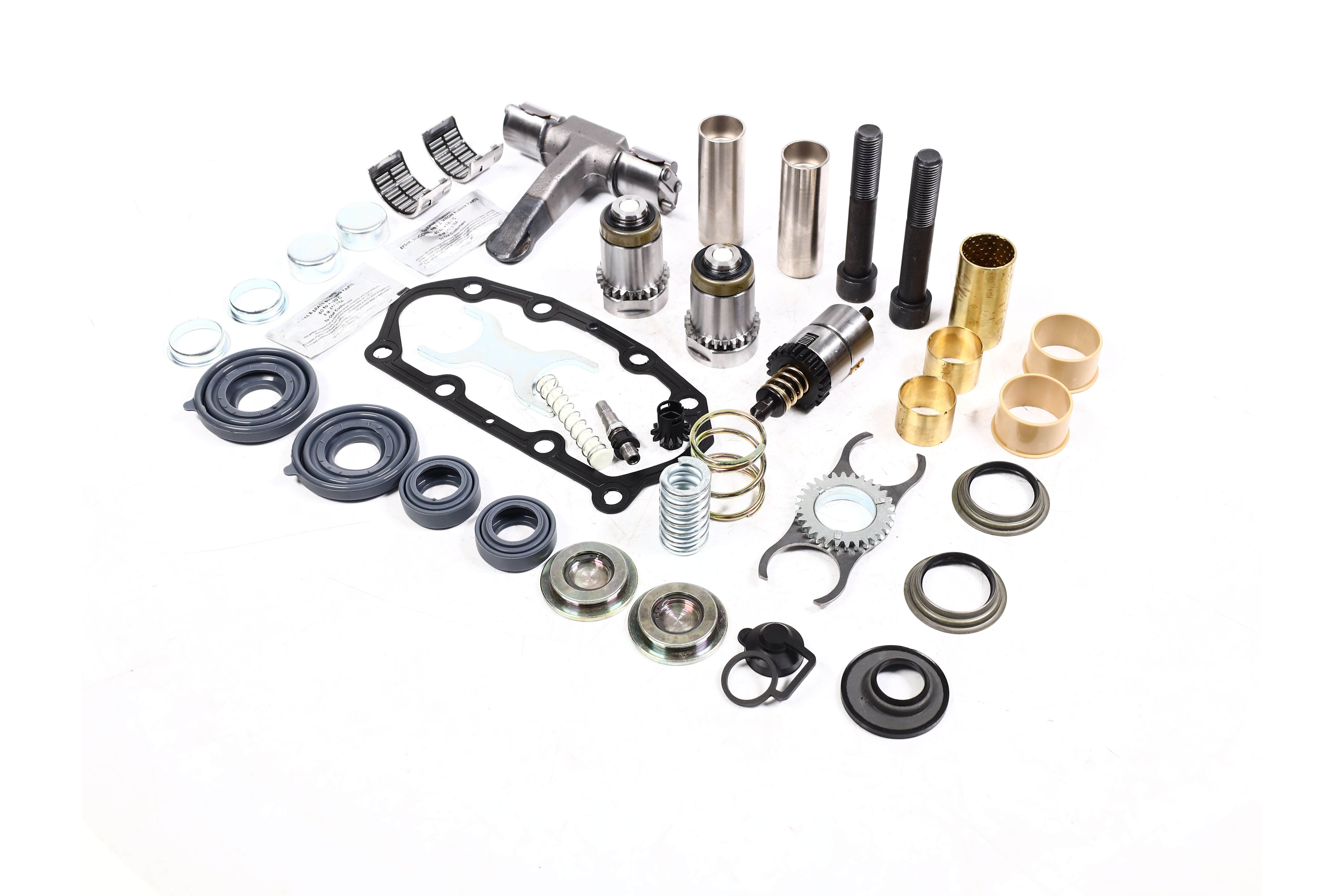 productPage.gallery.imageAlt 1