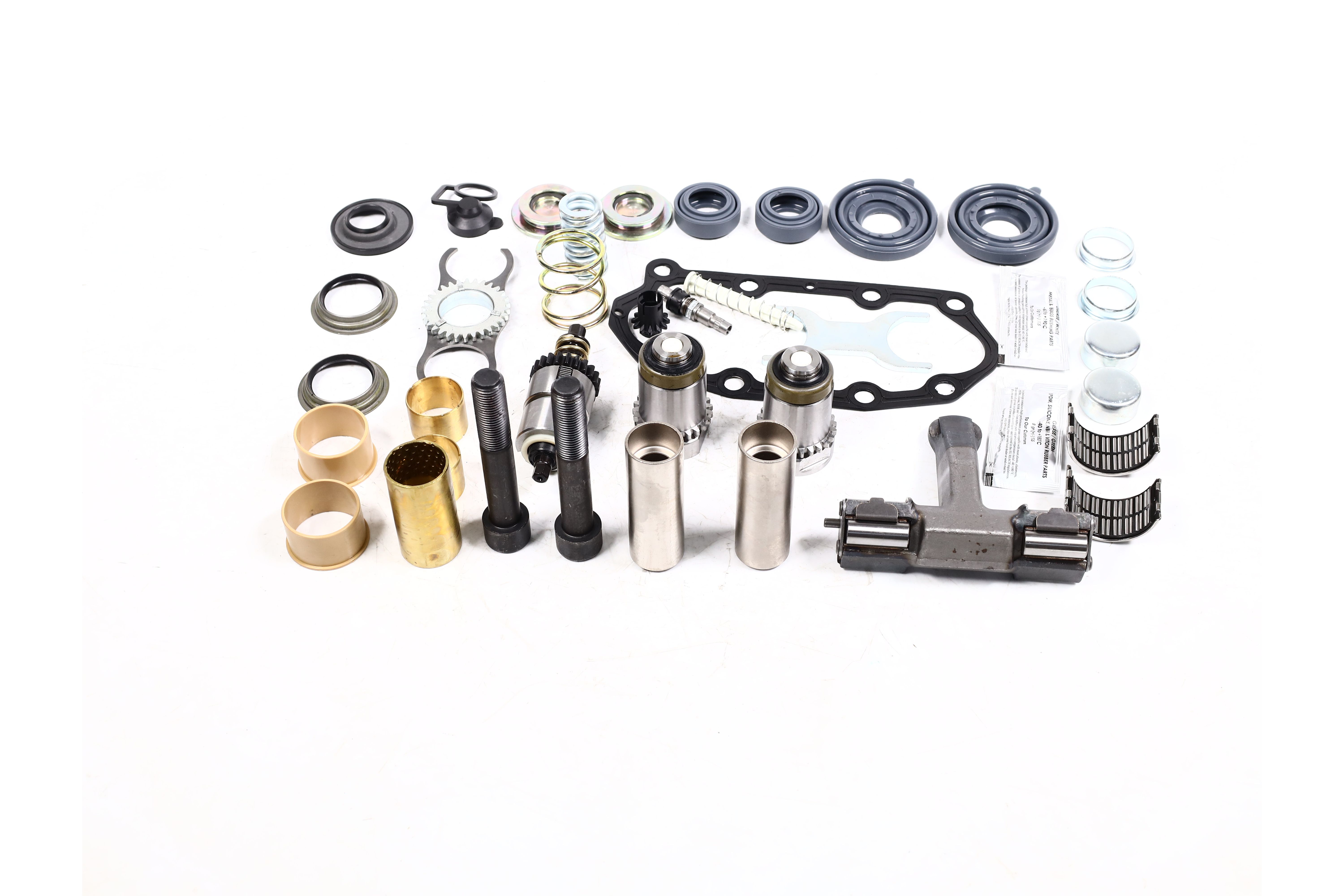 productPage.gallery.imageAlt 4