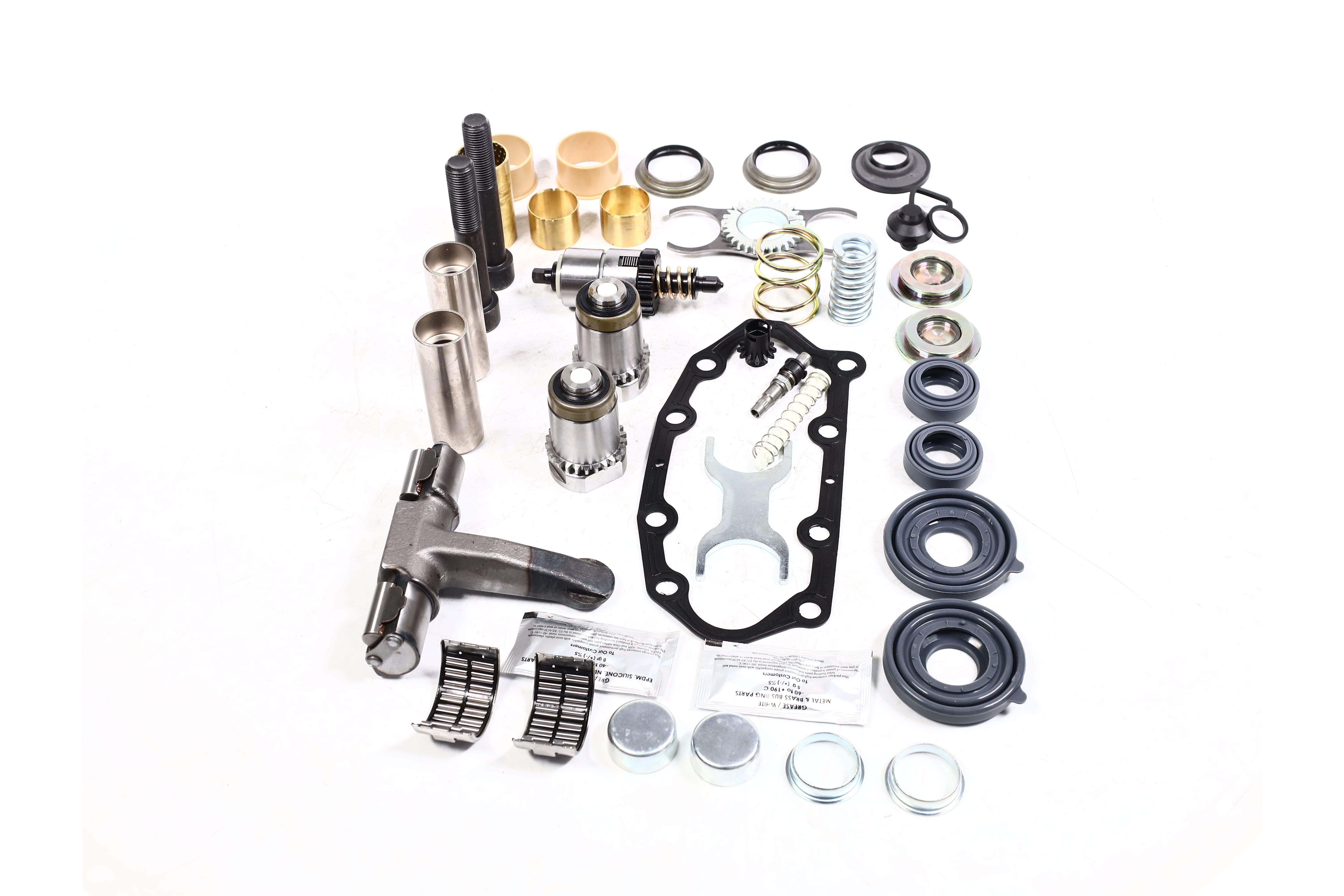 productPage.gallery.imageAlt 5