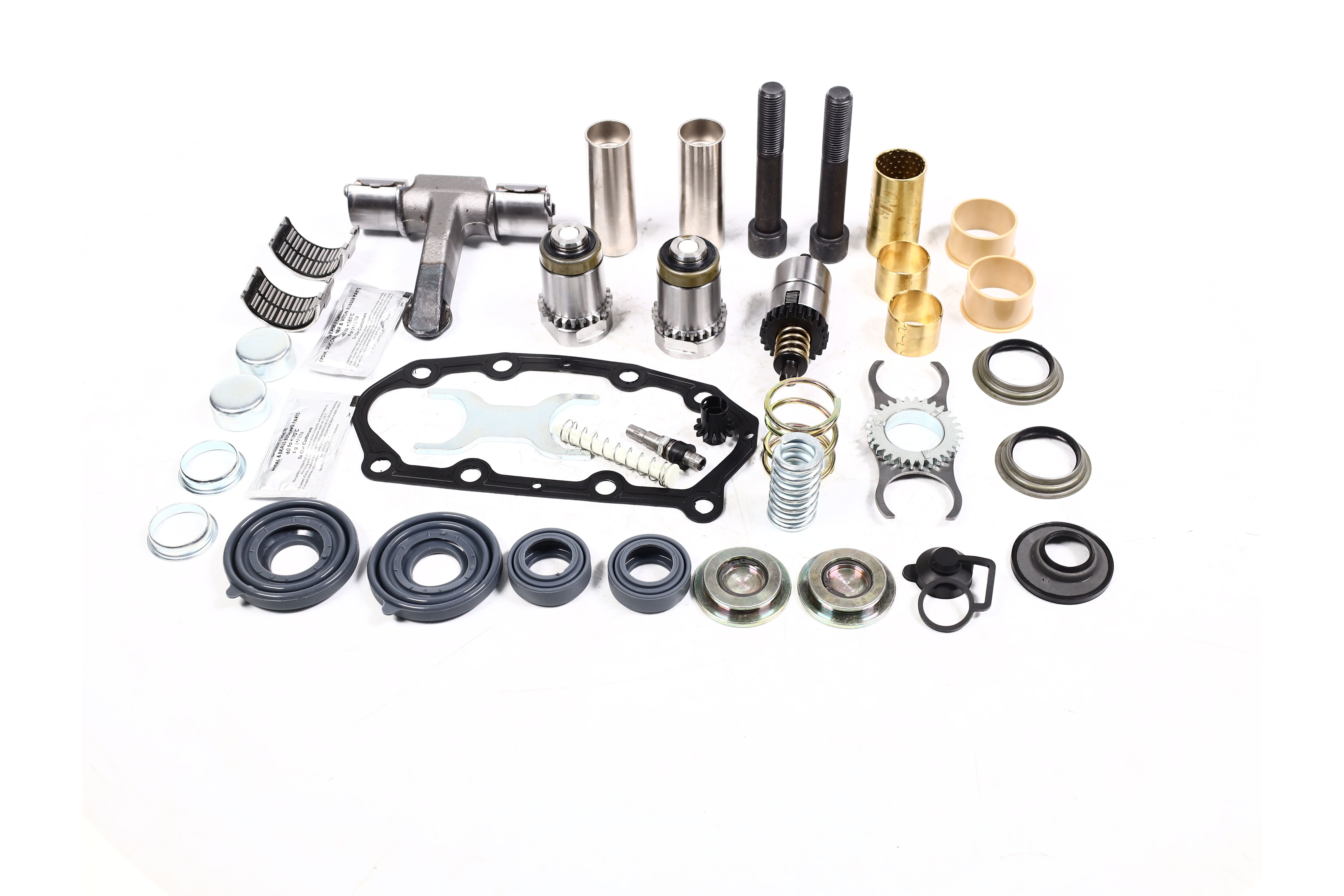 productPage.gallery.imageAlt 6