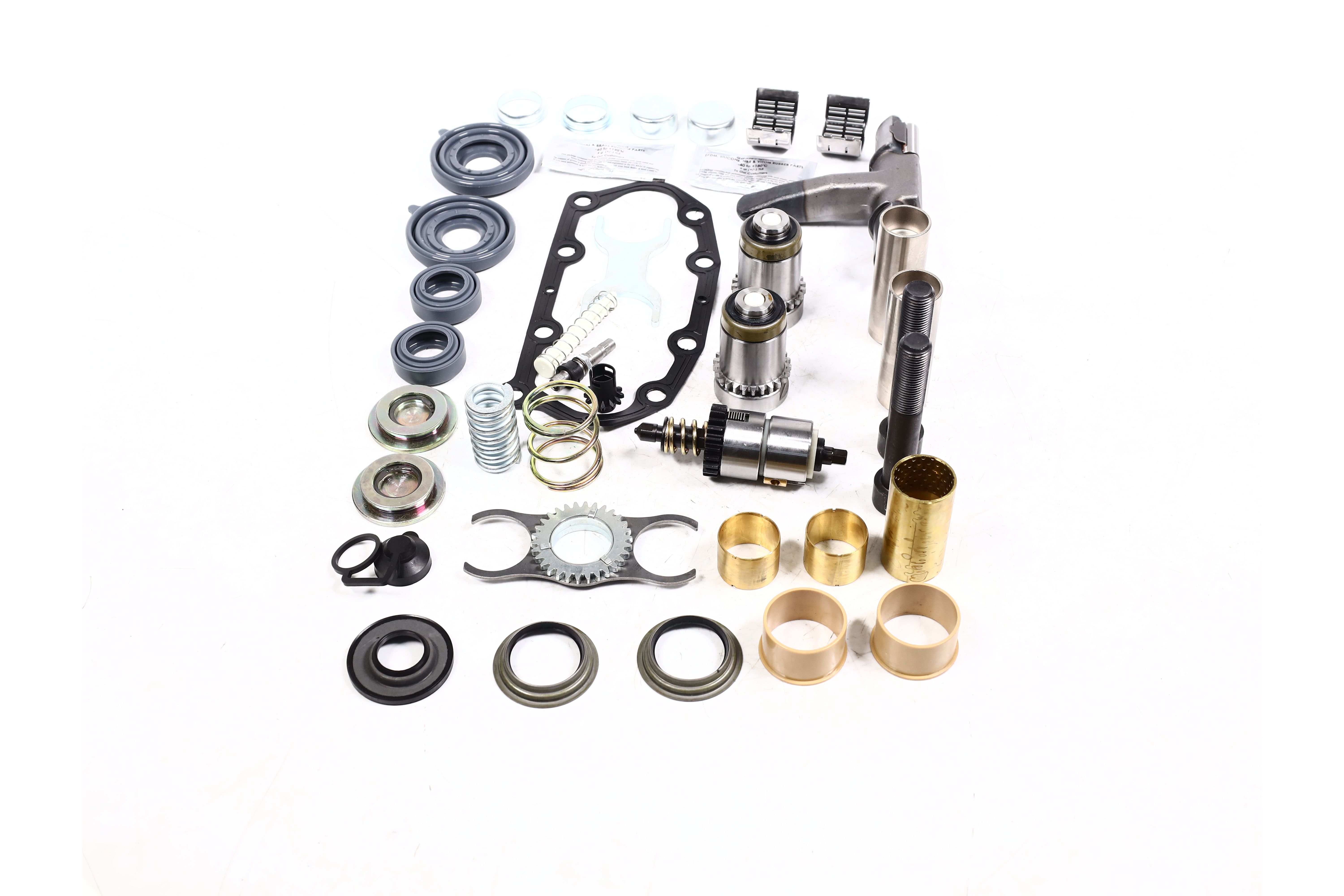 productPage.gallery.imageAlt 2