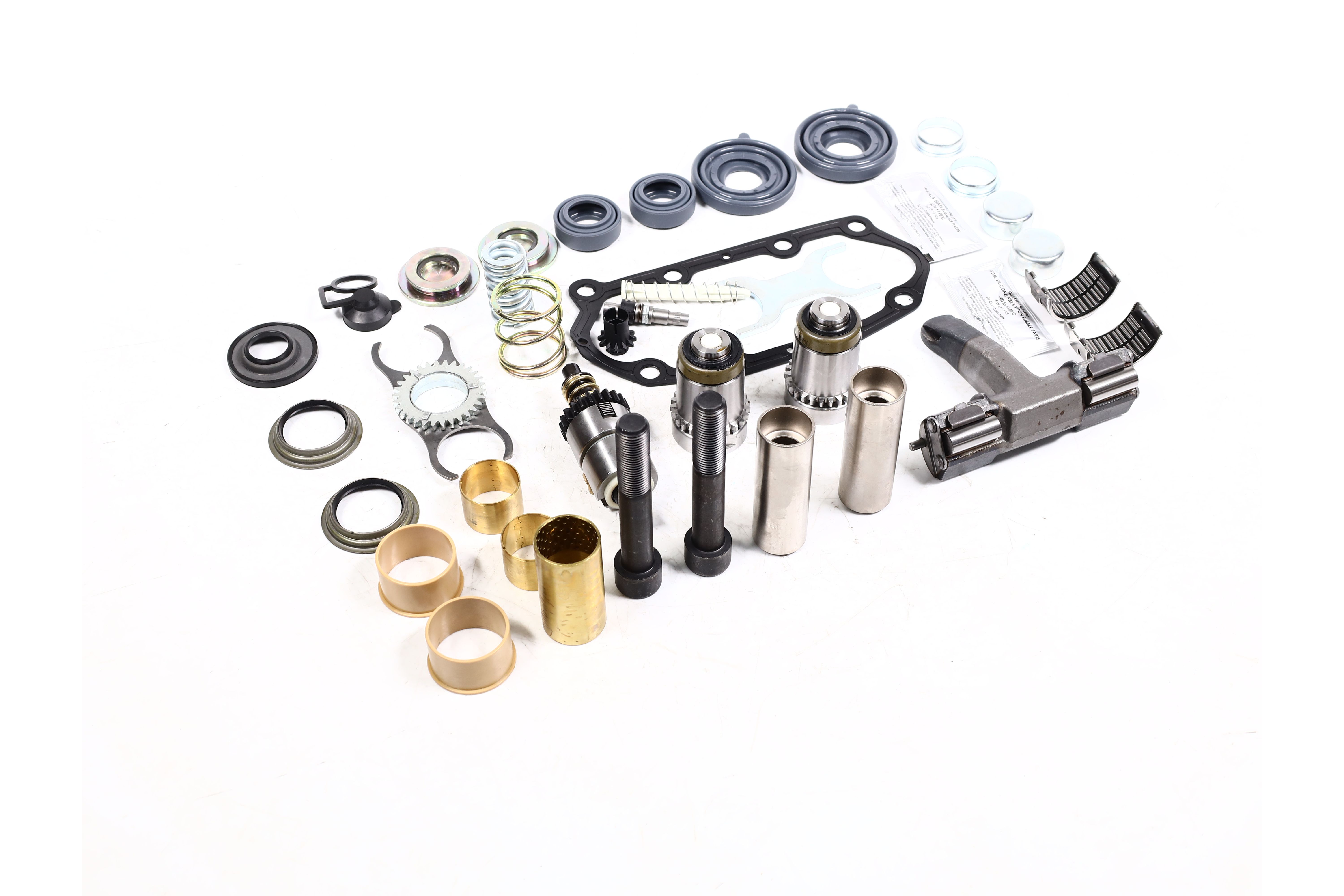 productPage.gallery.imageAlt 3