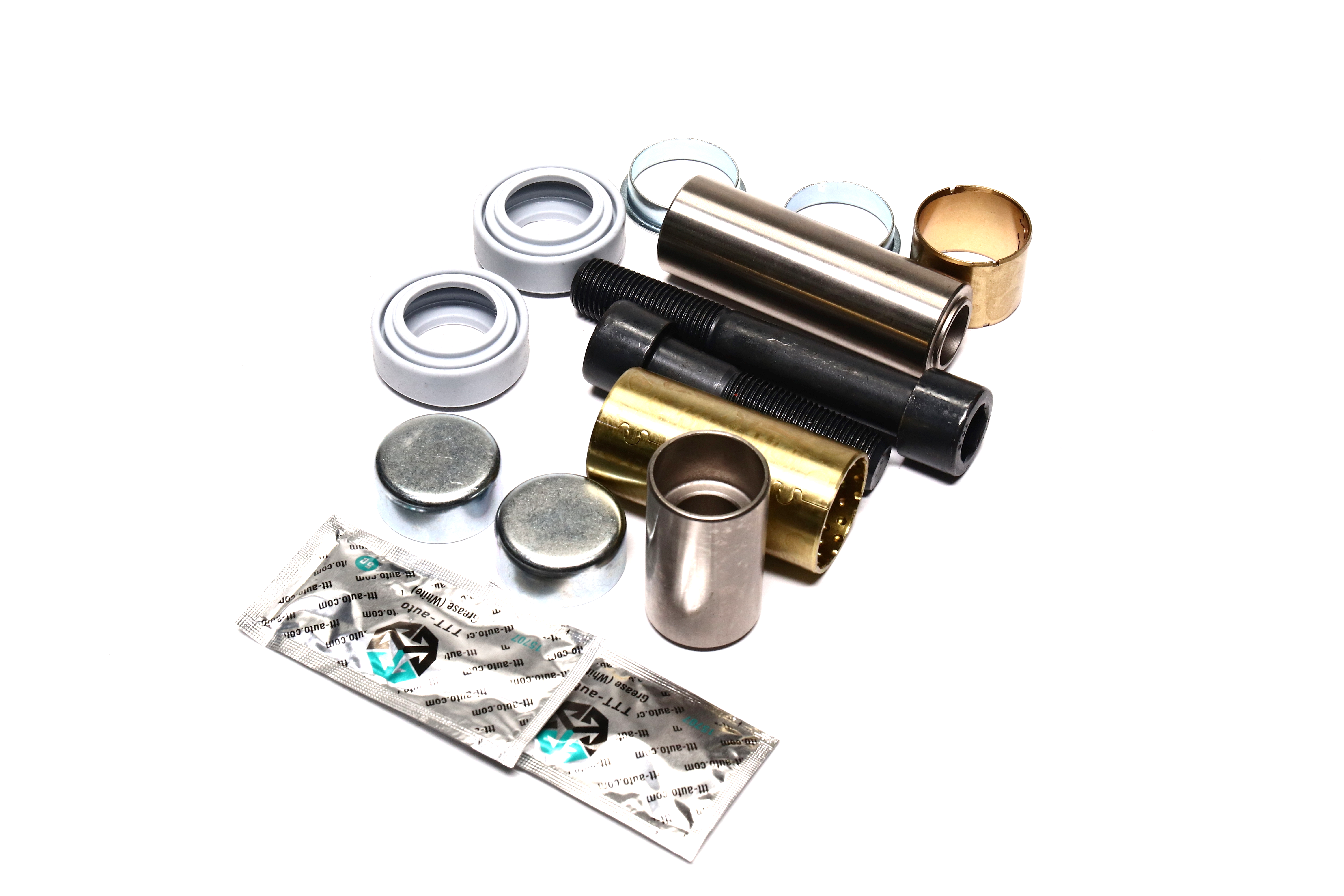 Изображение 4