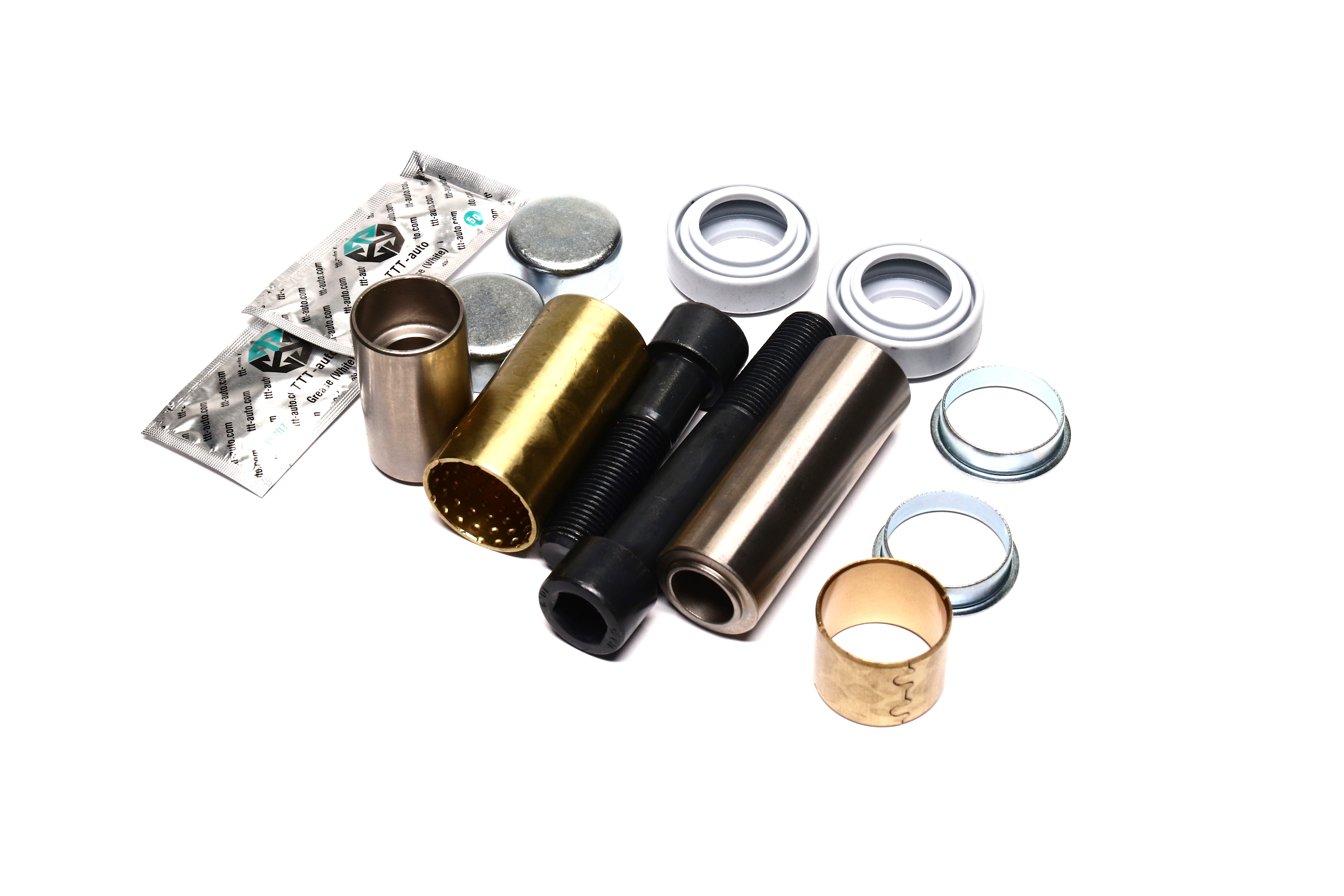 Изображение 5