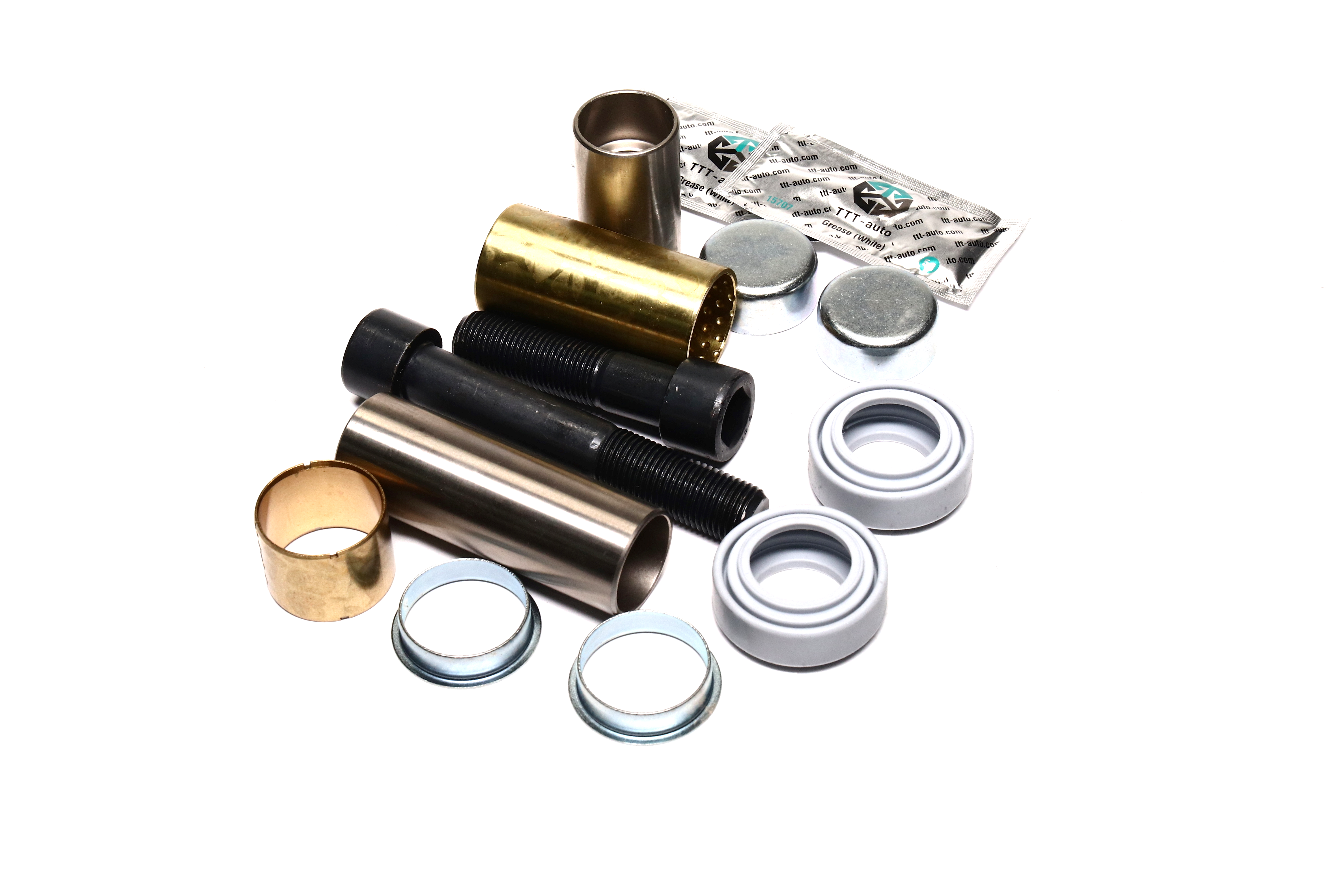 Изображение 6