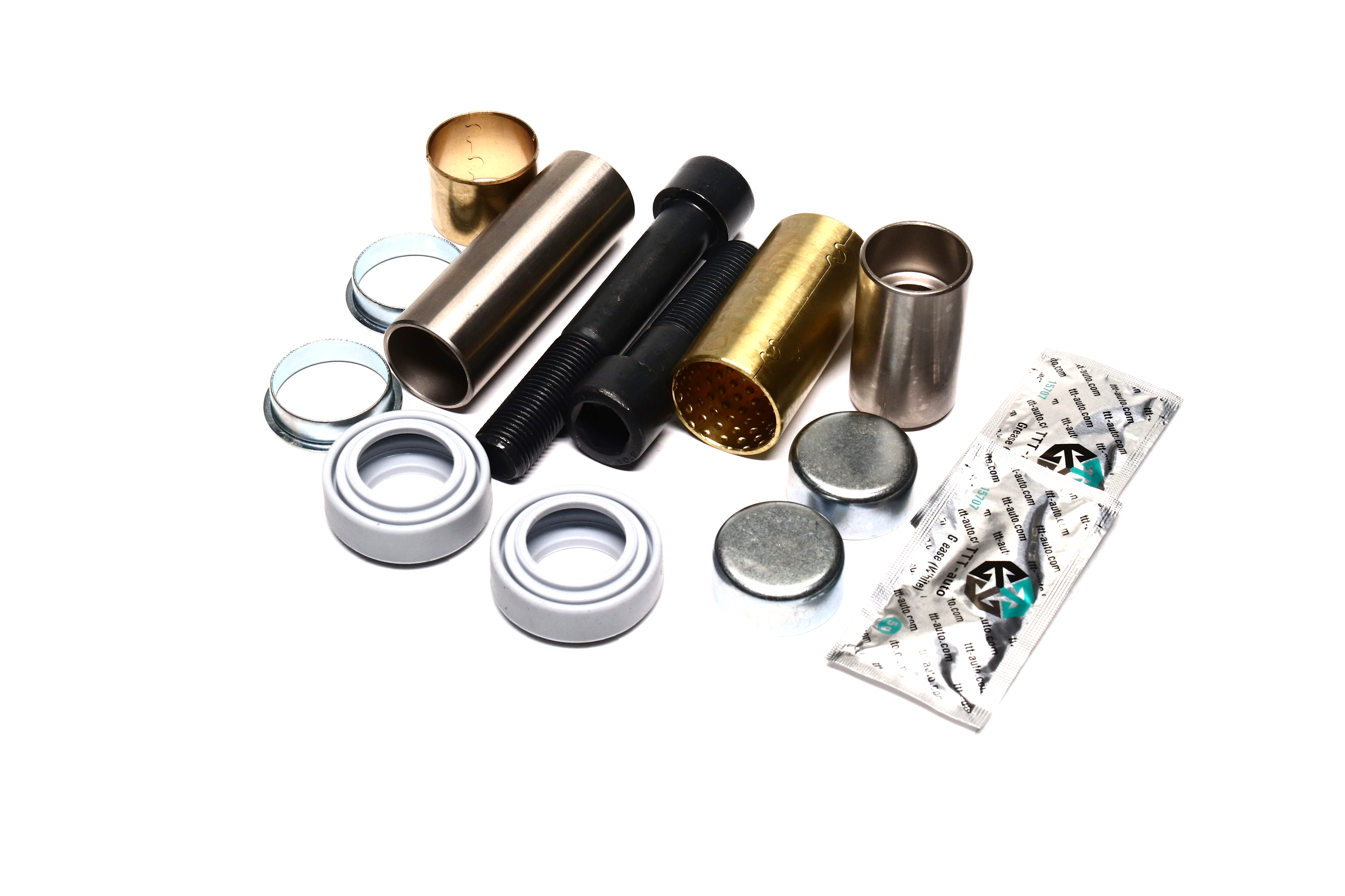 Изображение 2